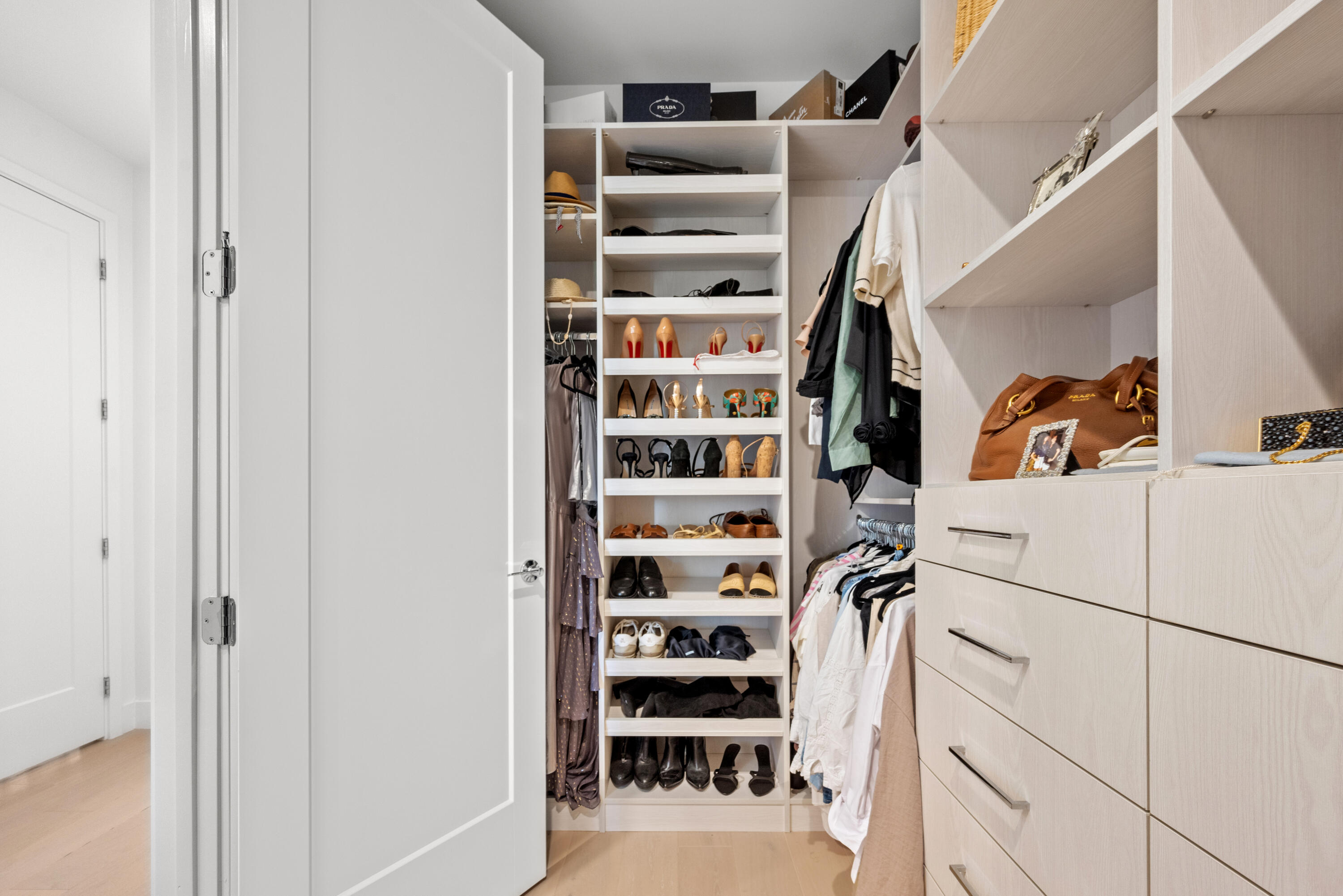 20135 Casa De Campo Lane