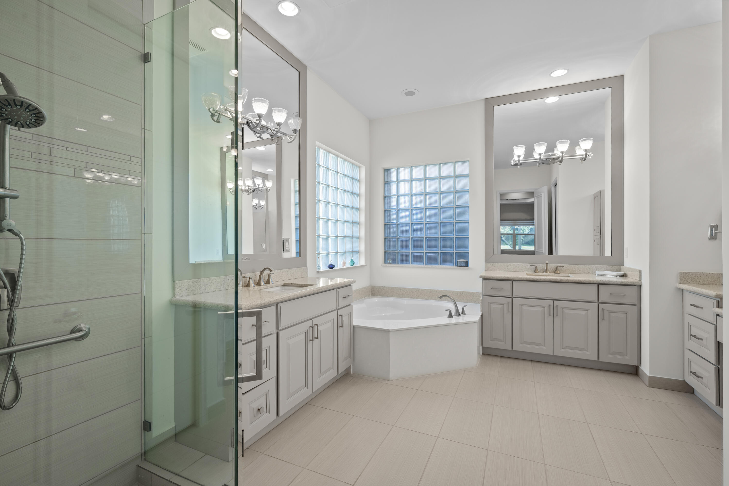 12293 Laguna Valley Terrace