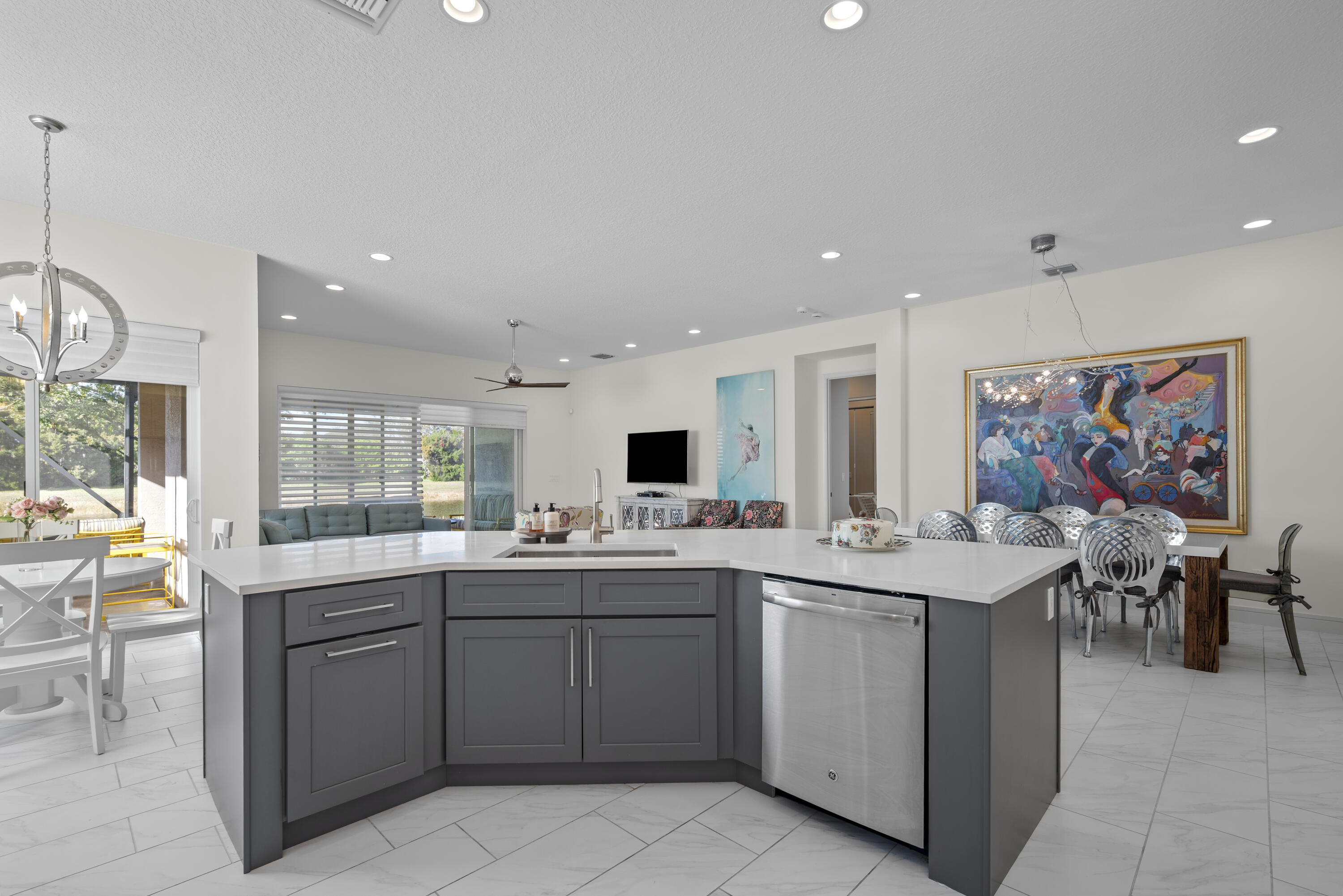 12293 Laguna Valley Terrace