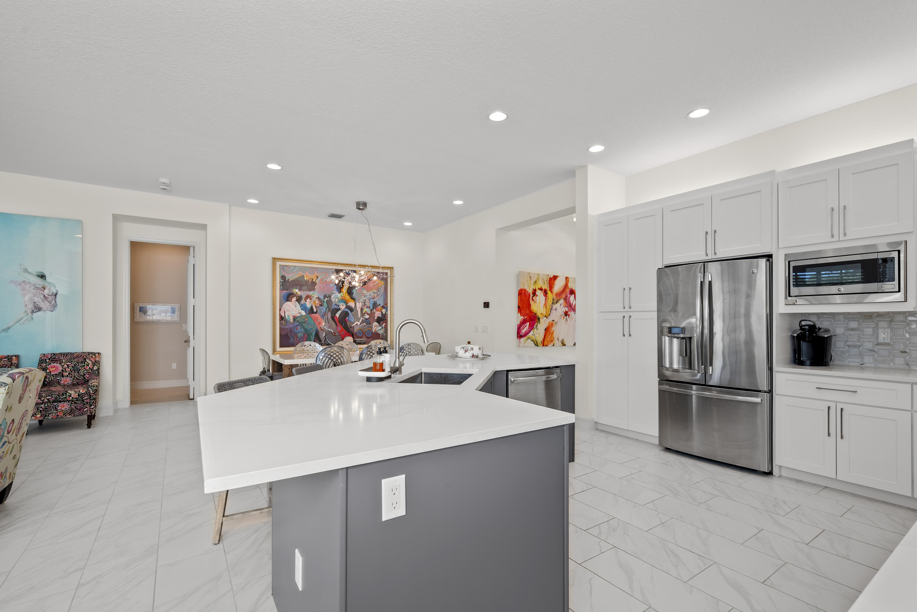 12293 Laguna Valley Terrace