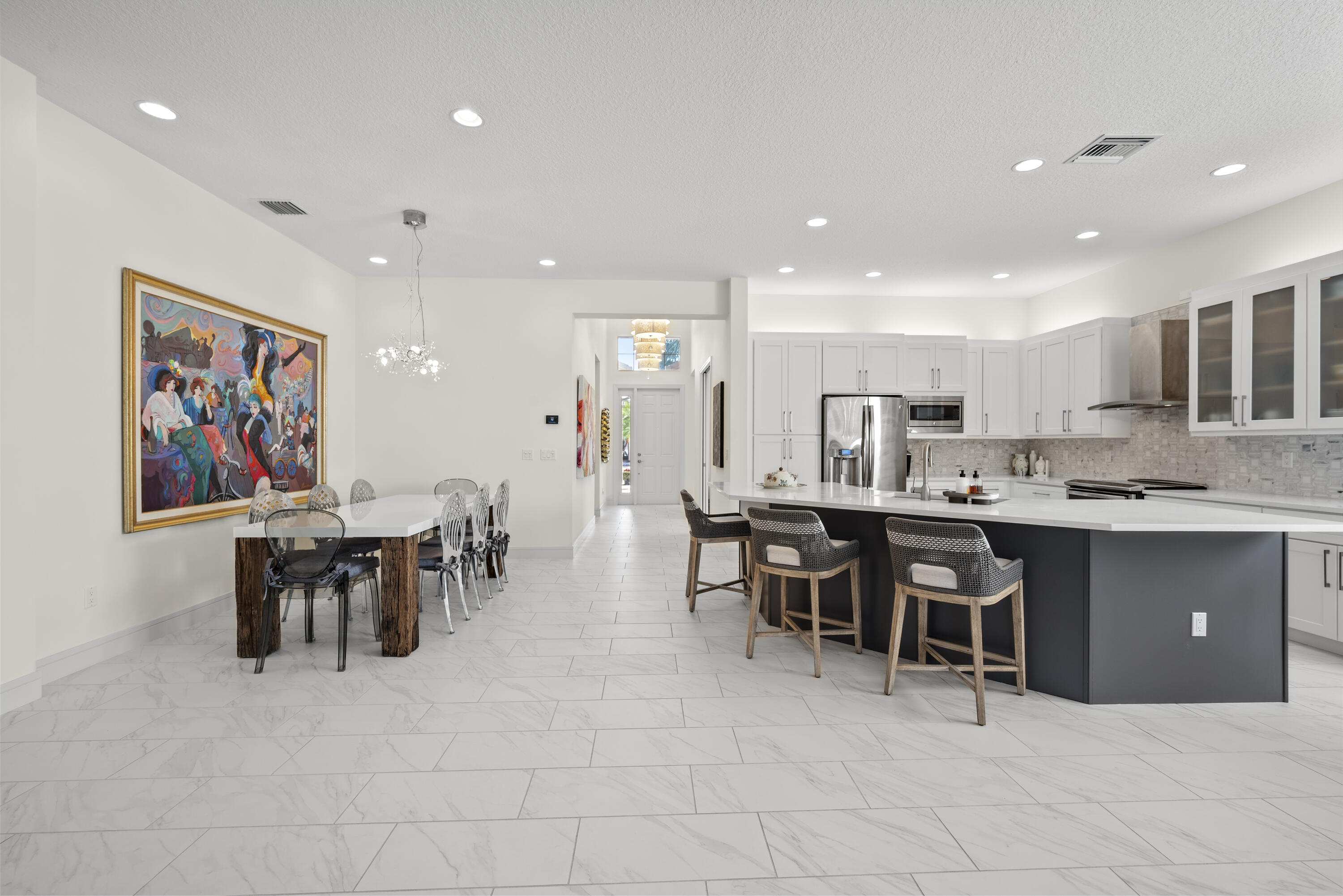 12293 Laguna Valley Terrace