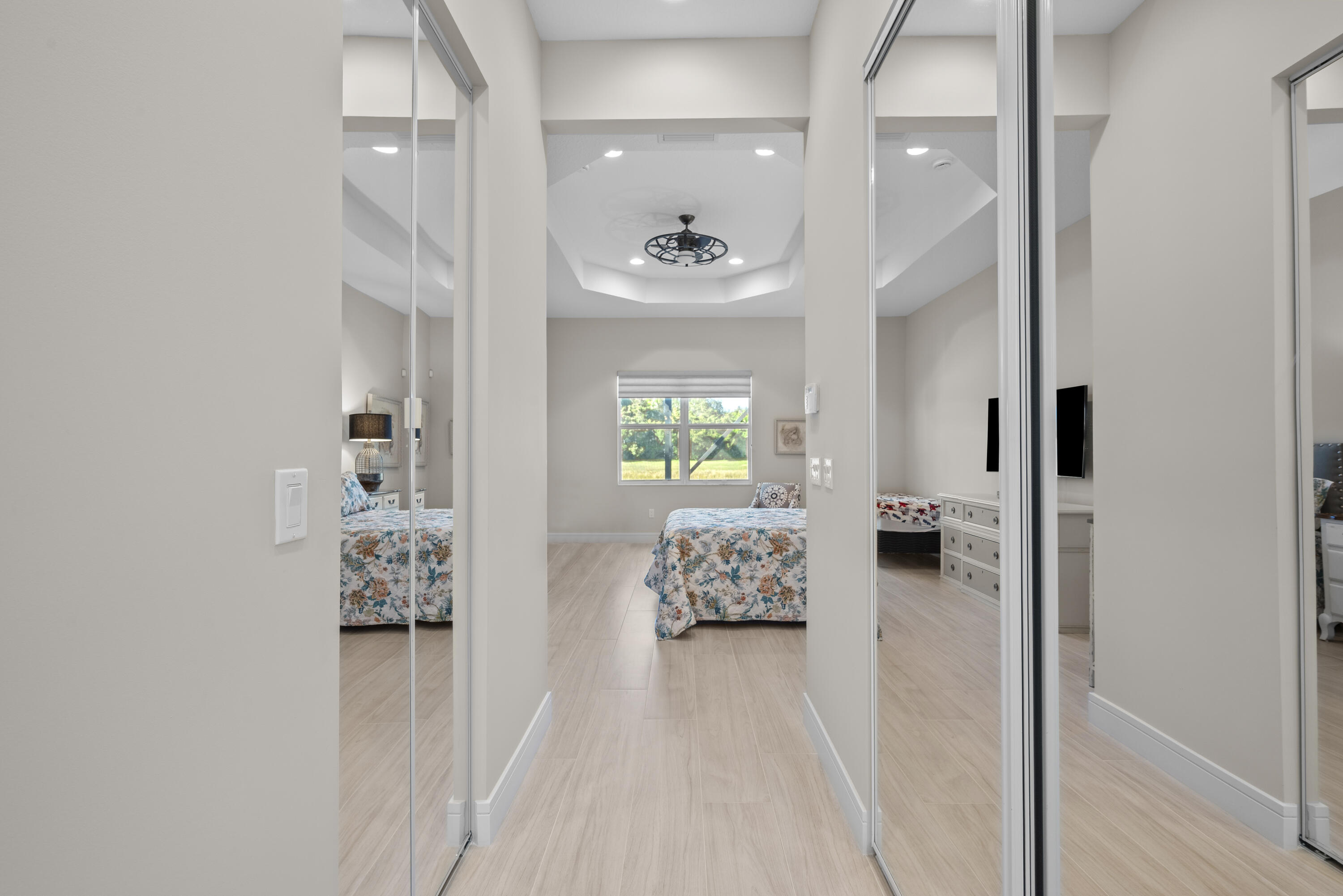 12293 Laguna Valley Terrace