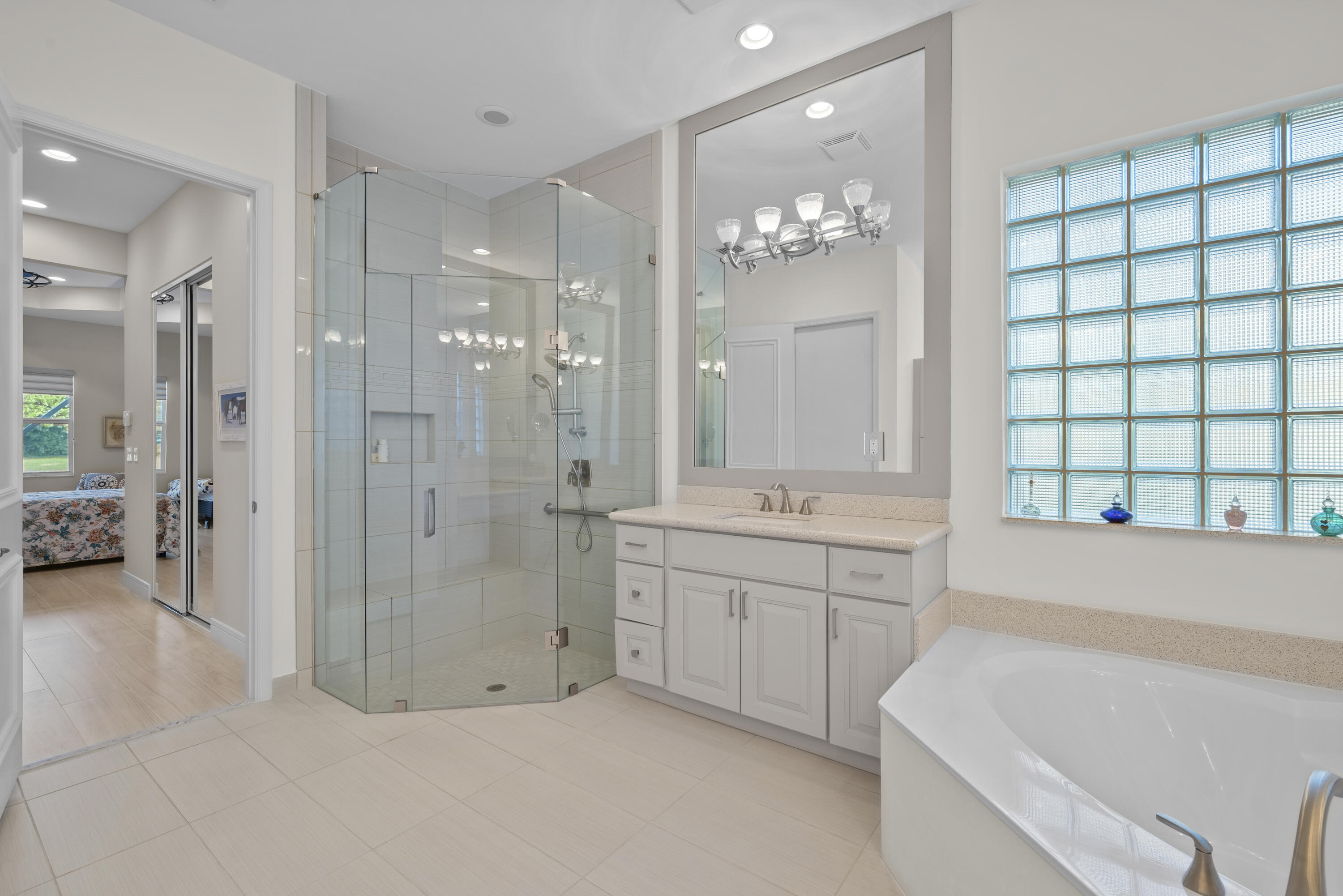 12293 Laguna Valley Terrace