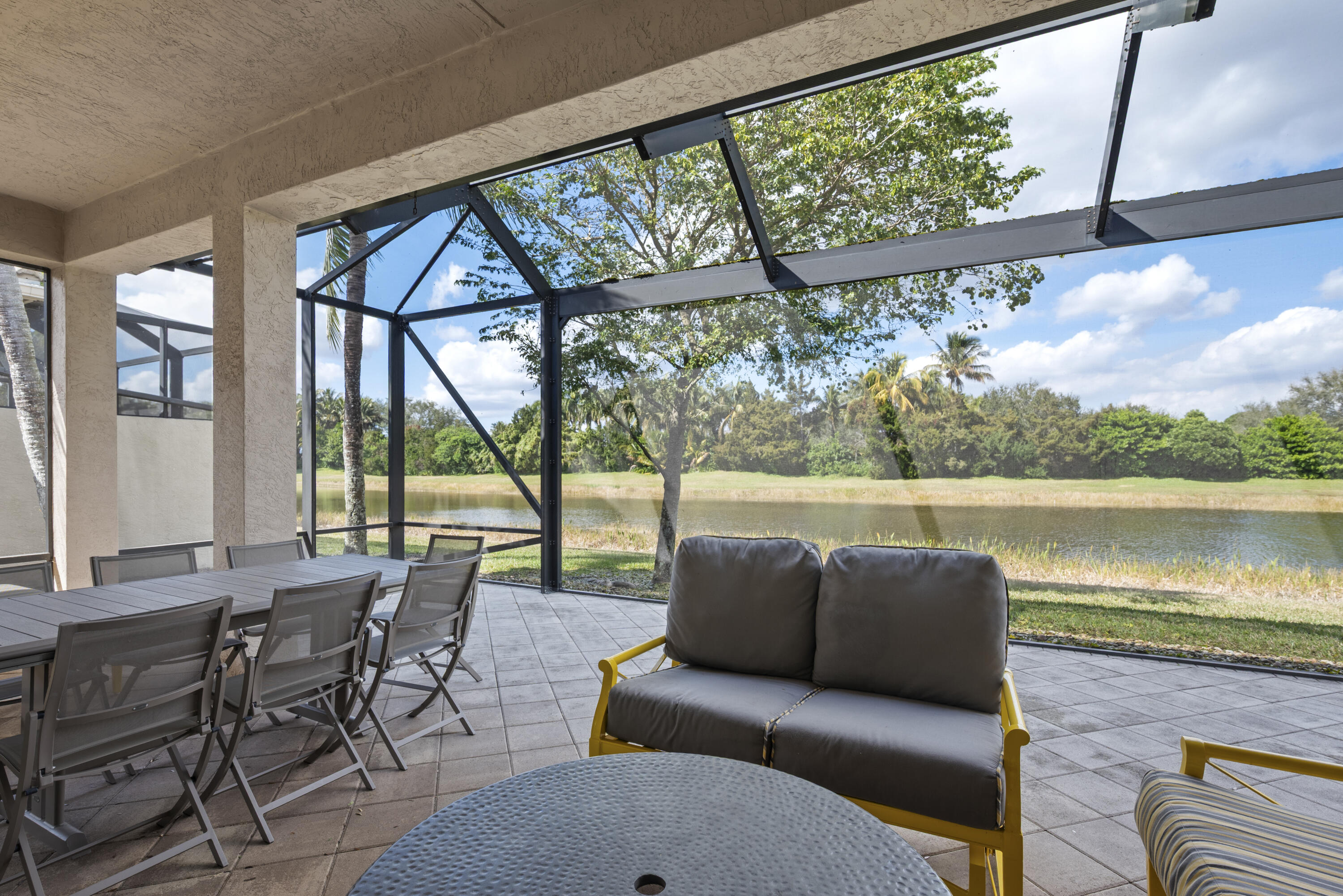 12293 Laguna Valley Terrace