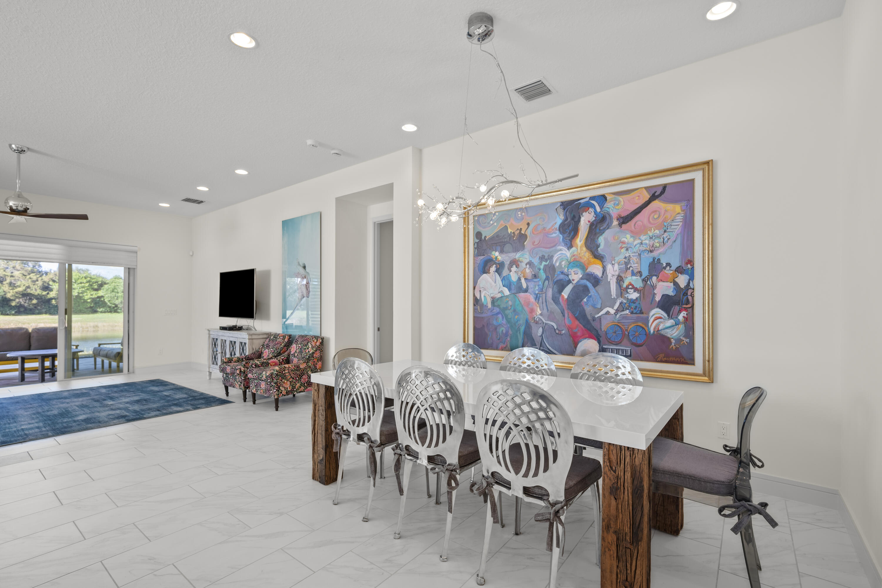 12293 Laguna Valley Terrace