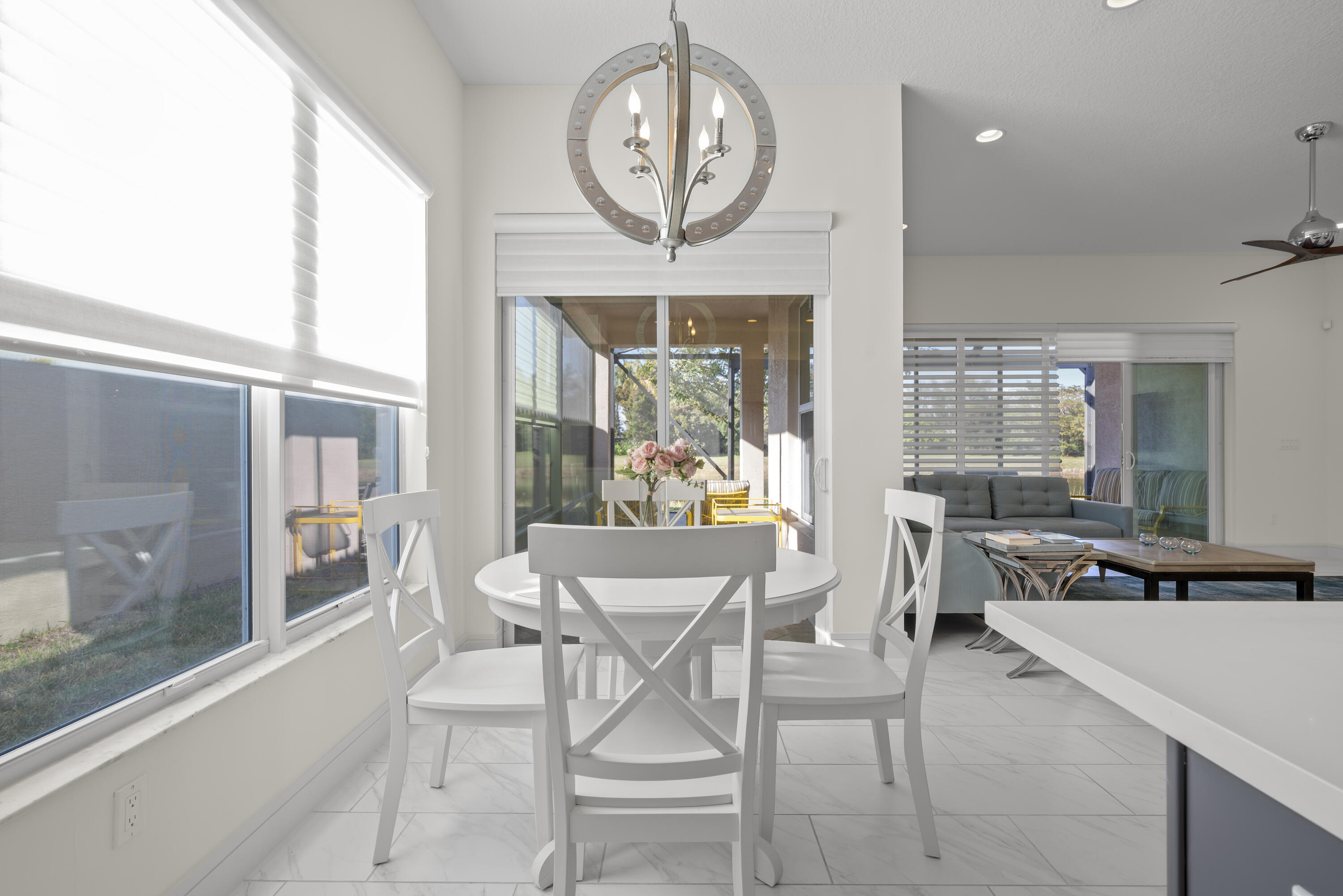 12293 Laguna Valley Terrace