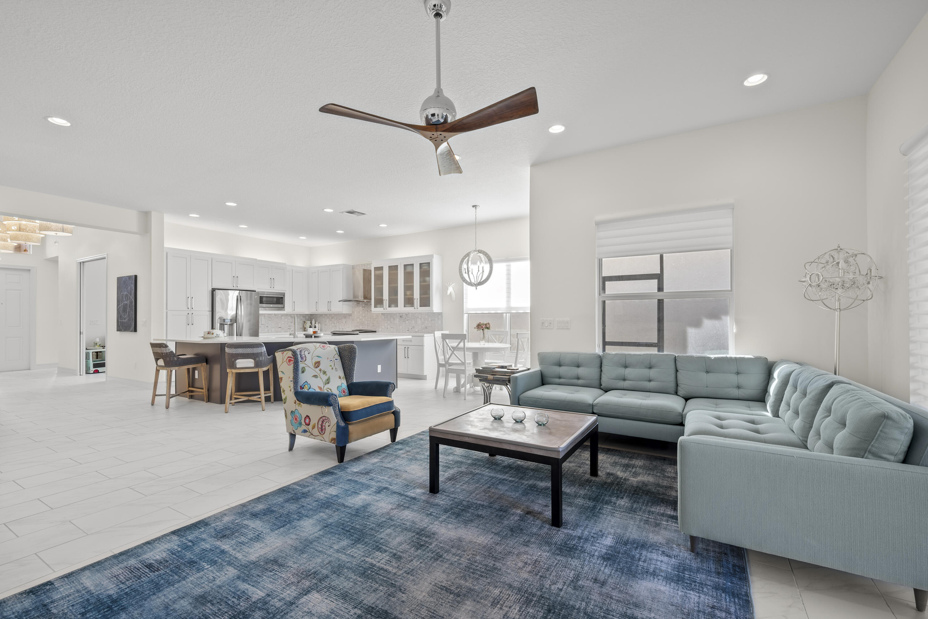 12293 Laguna Valley Terrace