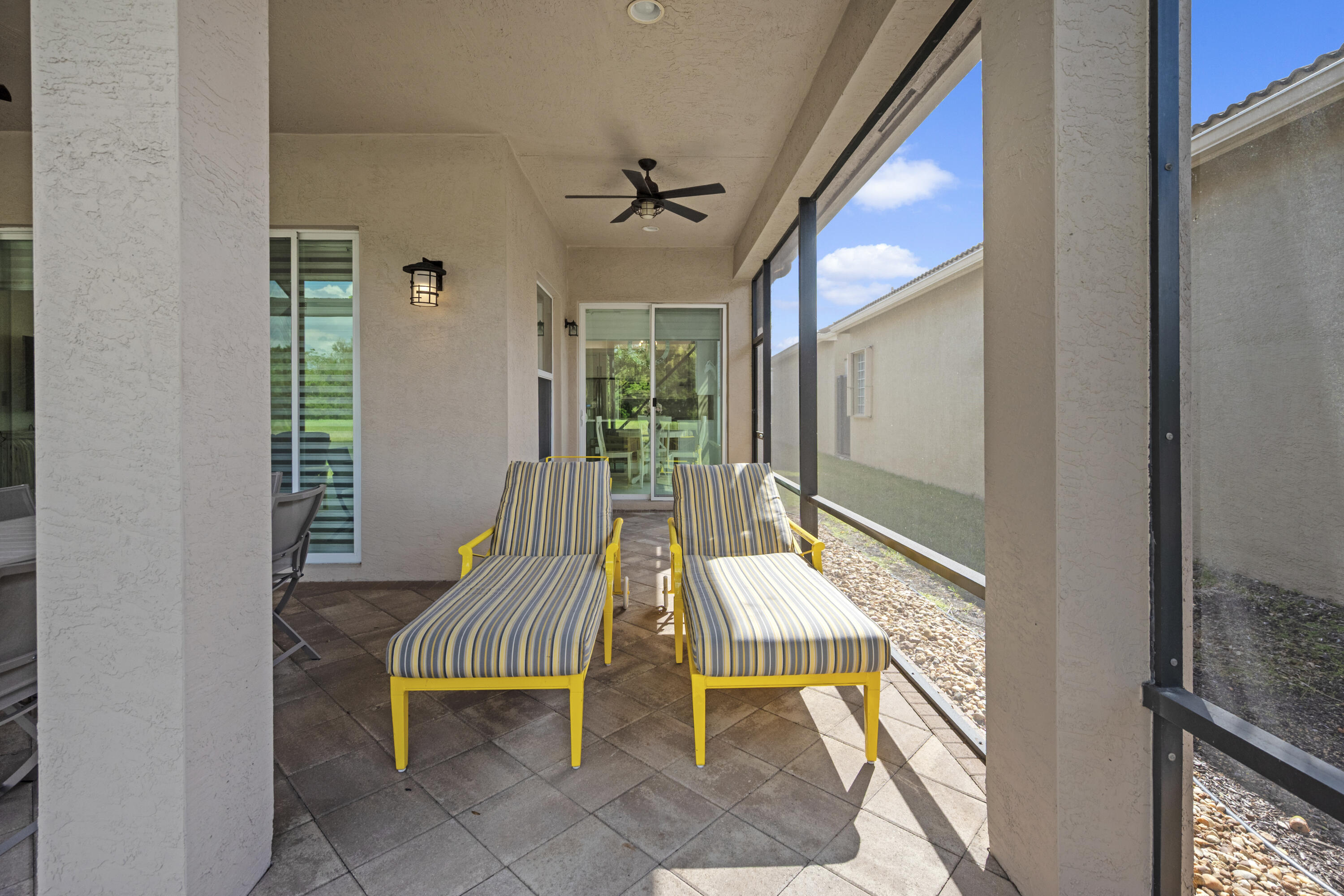 12293 Laguna Valley Terrace