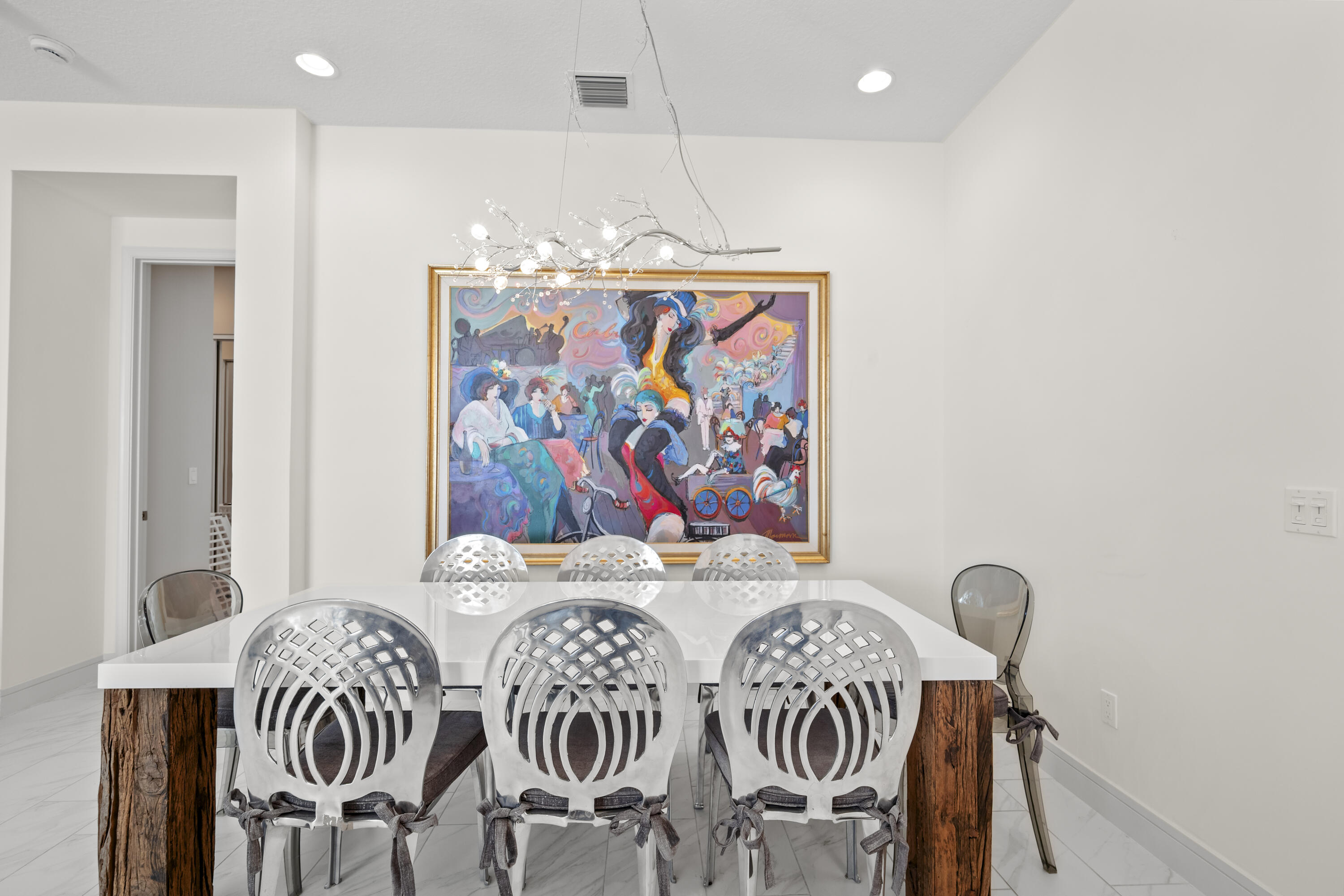 12293 Laguna Valley Terrace