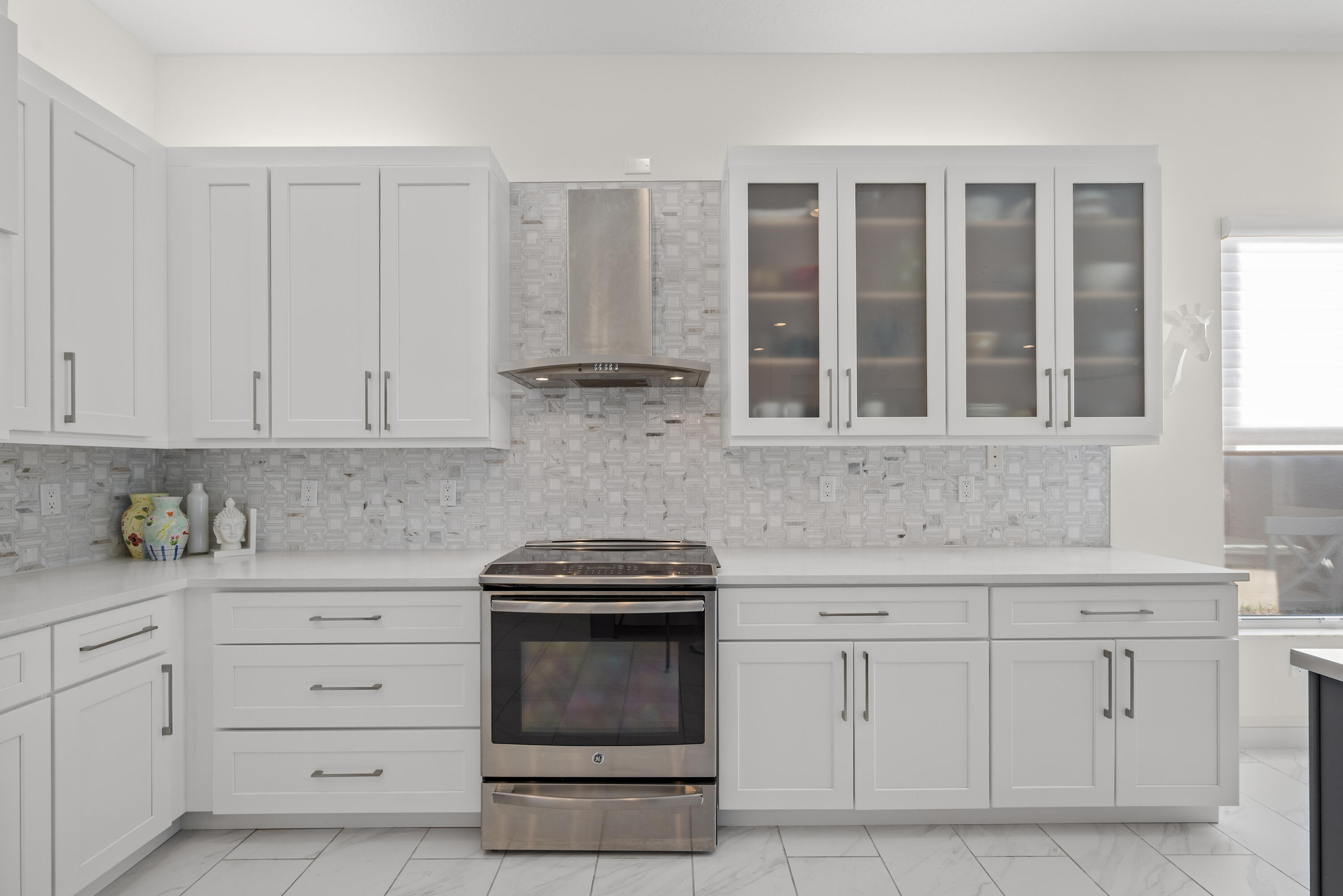 12293 Laguna Valley Terrace