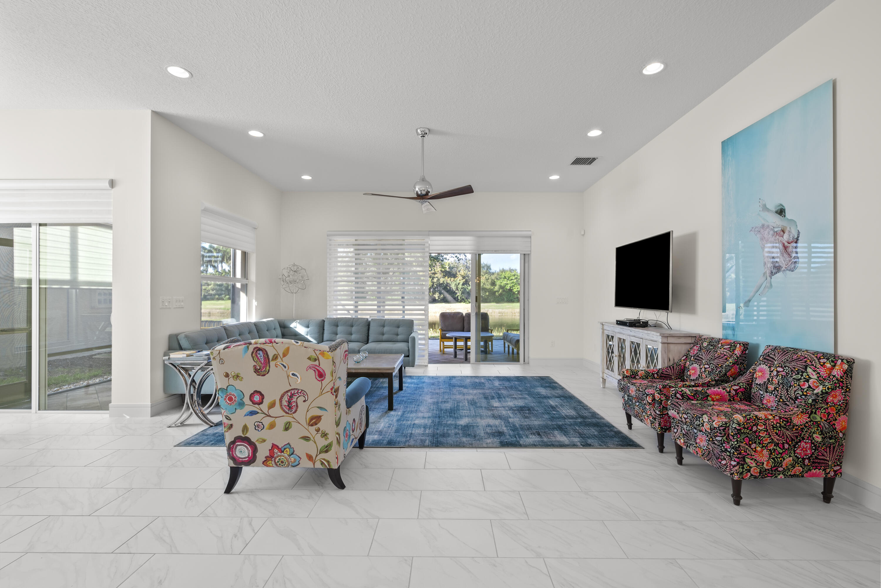 12293 Laguna Valley Terrace