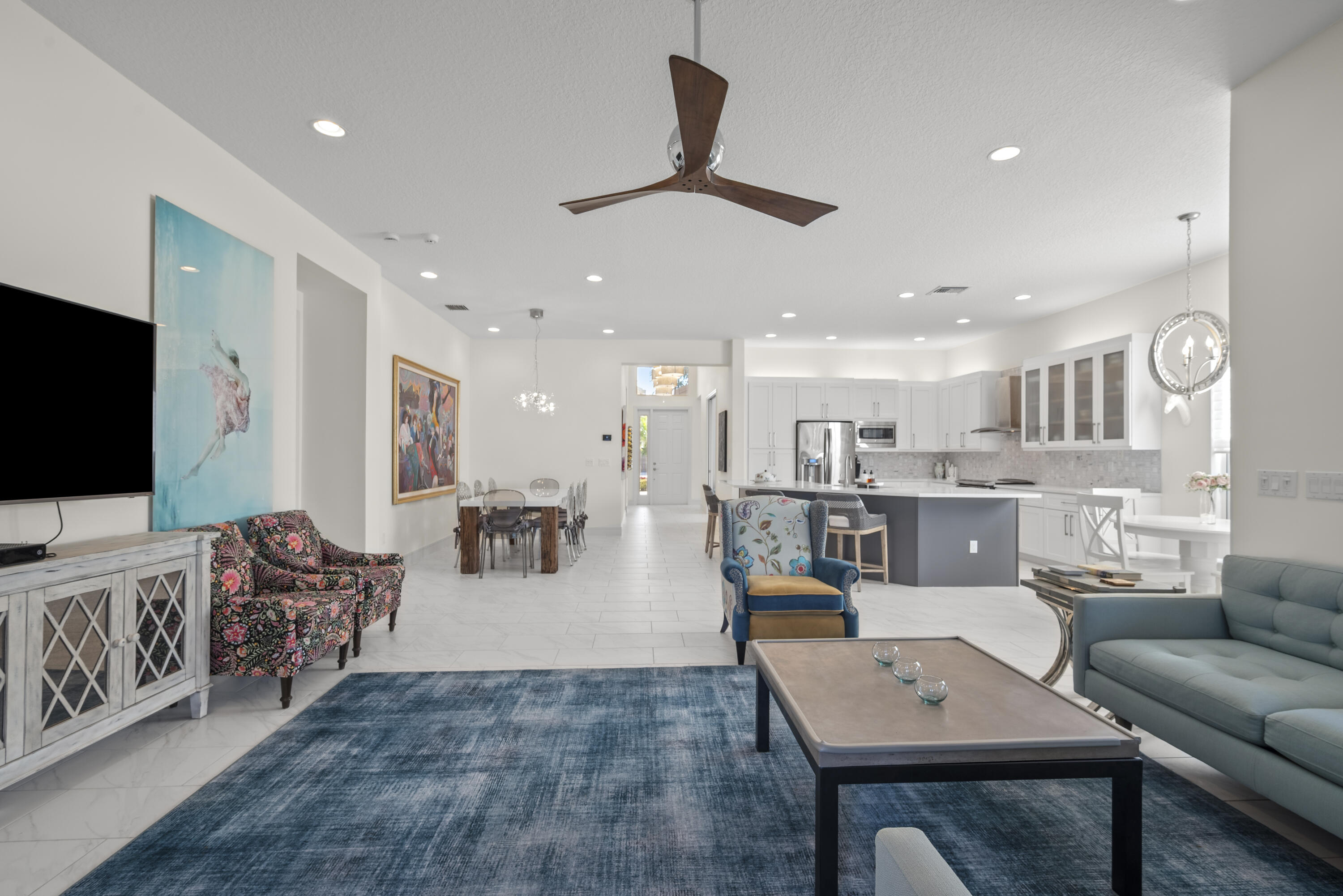 12293 Laguna Valley Terrace