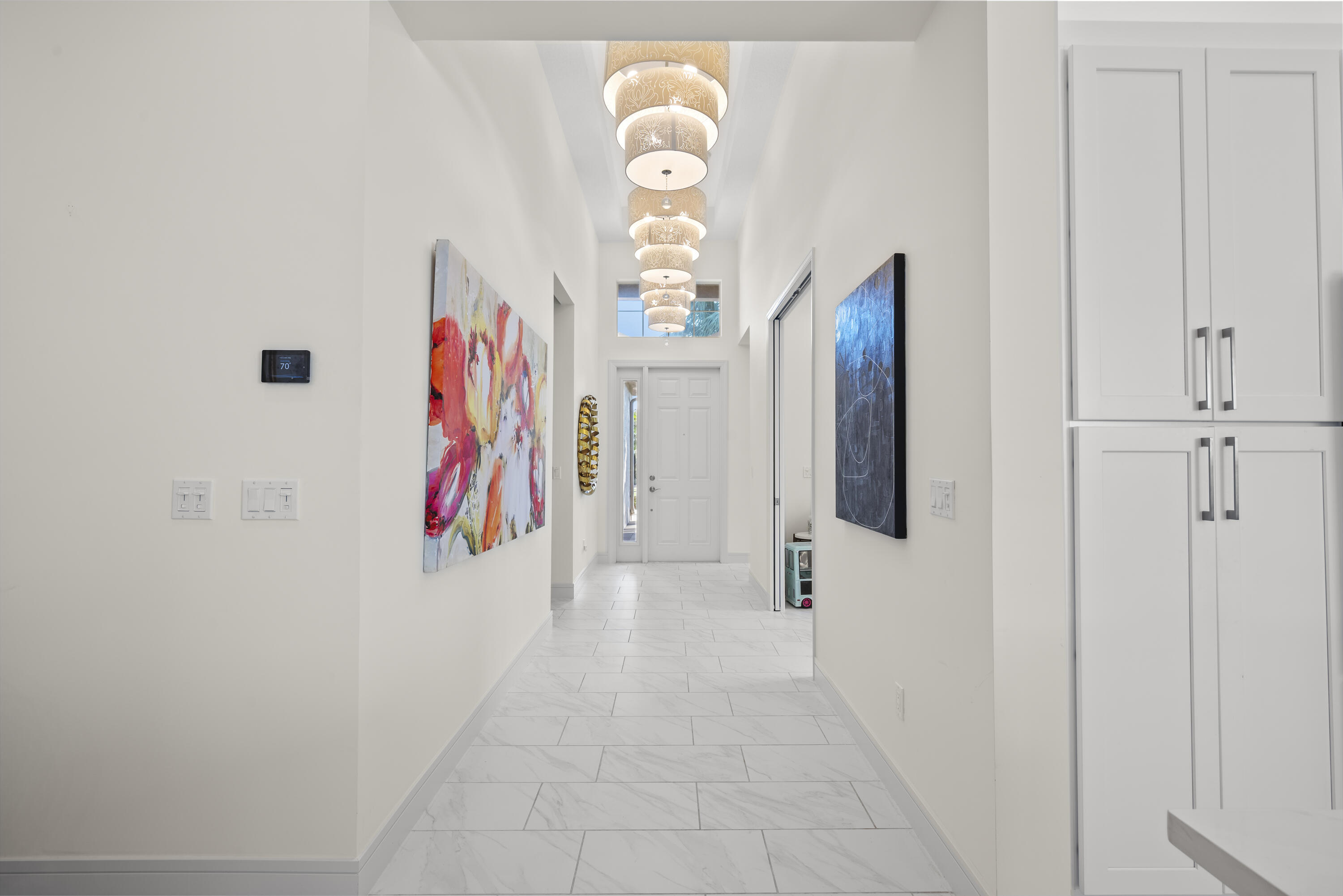 12293 Laguna Valley Terrace