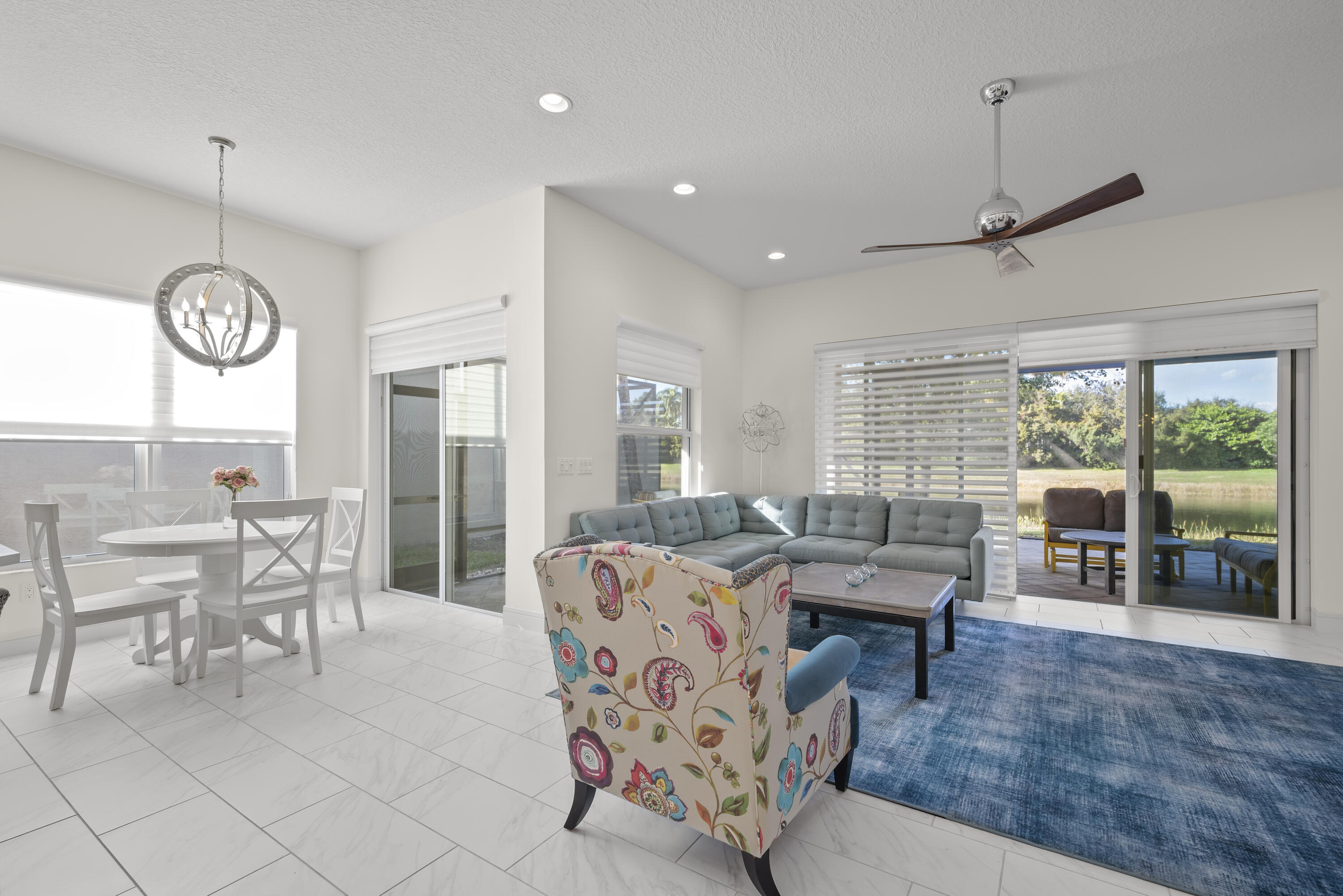 12293 Laguna Valley Terrace