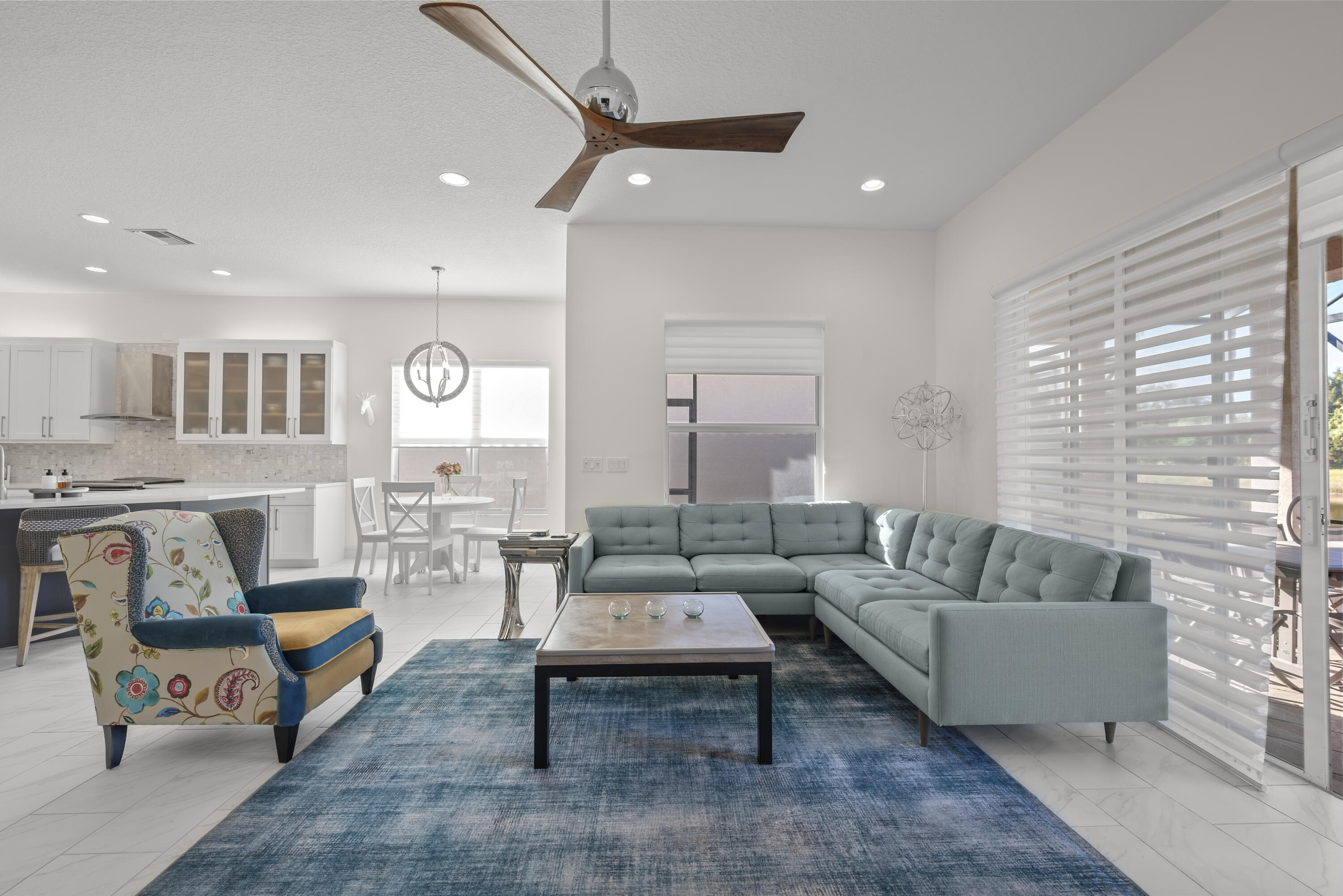 12293 Laguna Valley Terrace