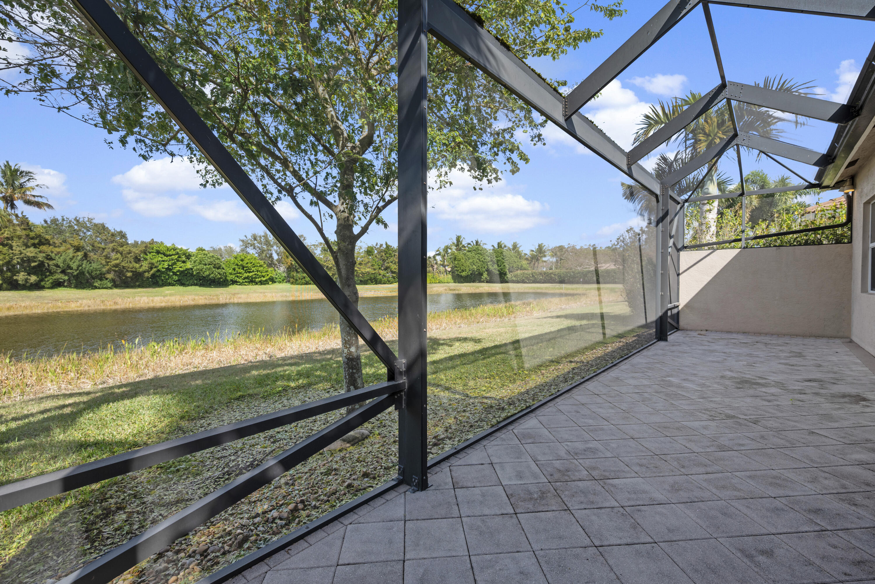 12293 Laguna Valley Terrace