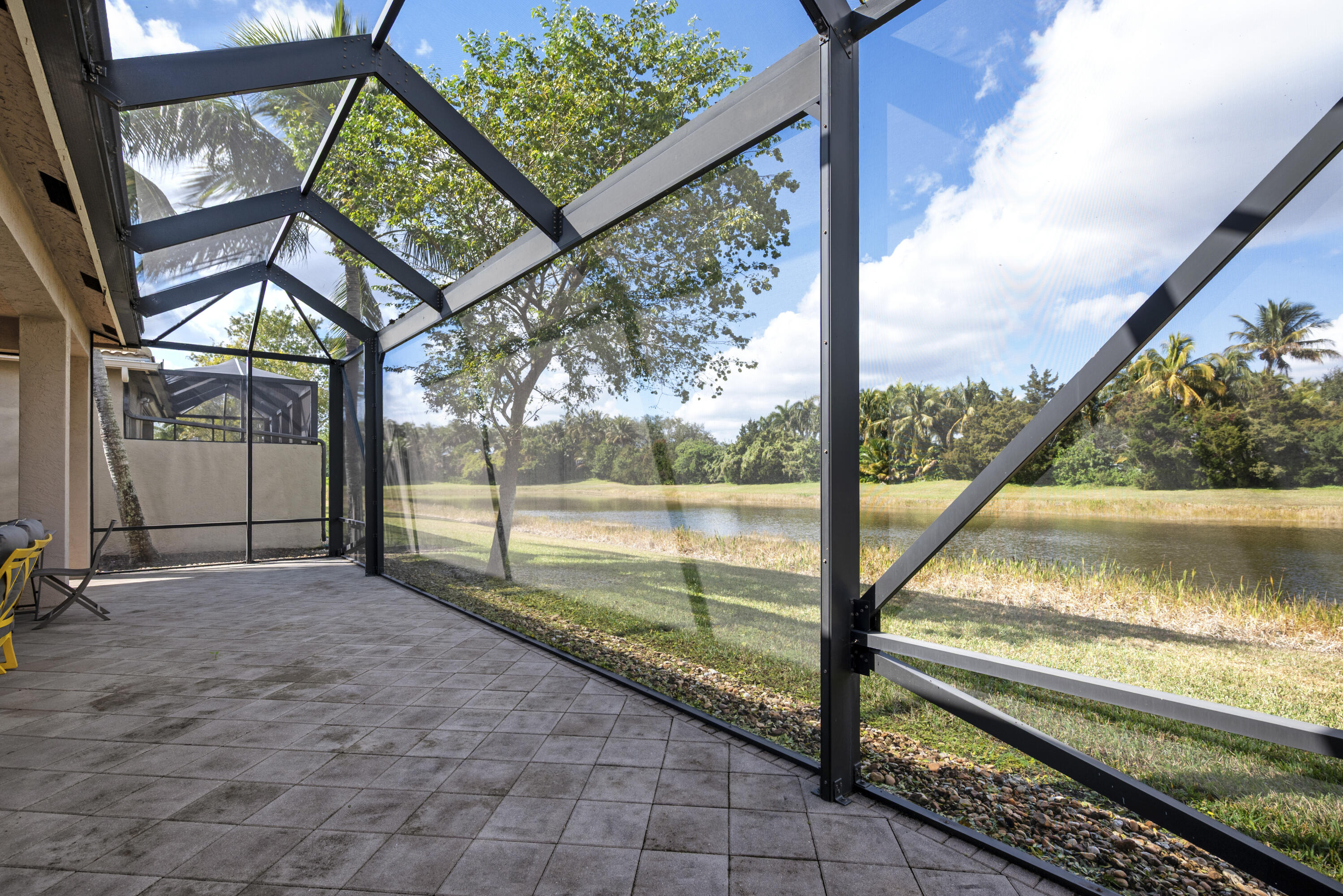 12293 Laguna Valley Terrace