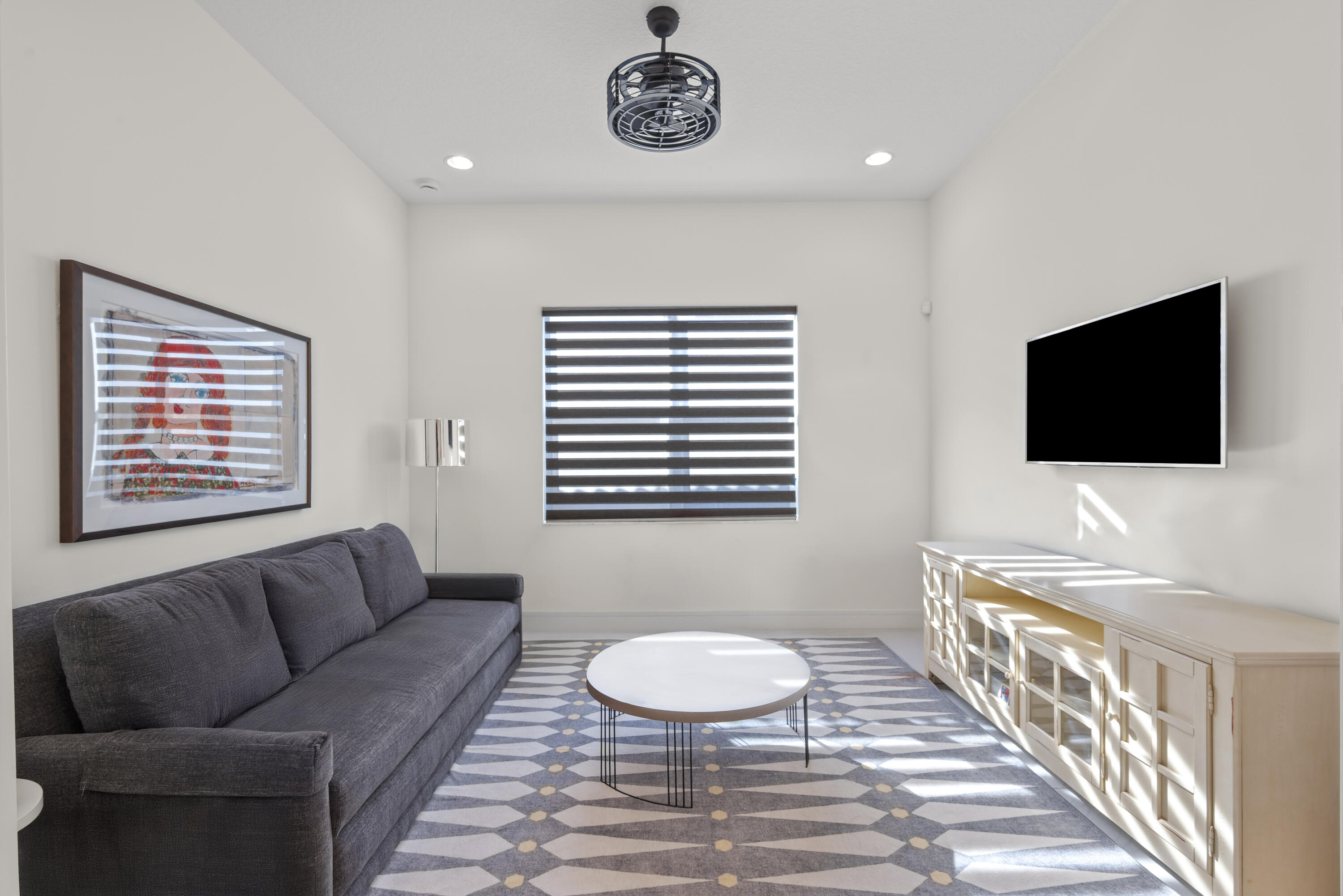 12293 Laguna Valley Terrace