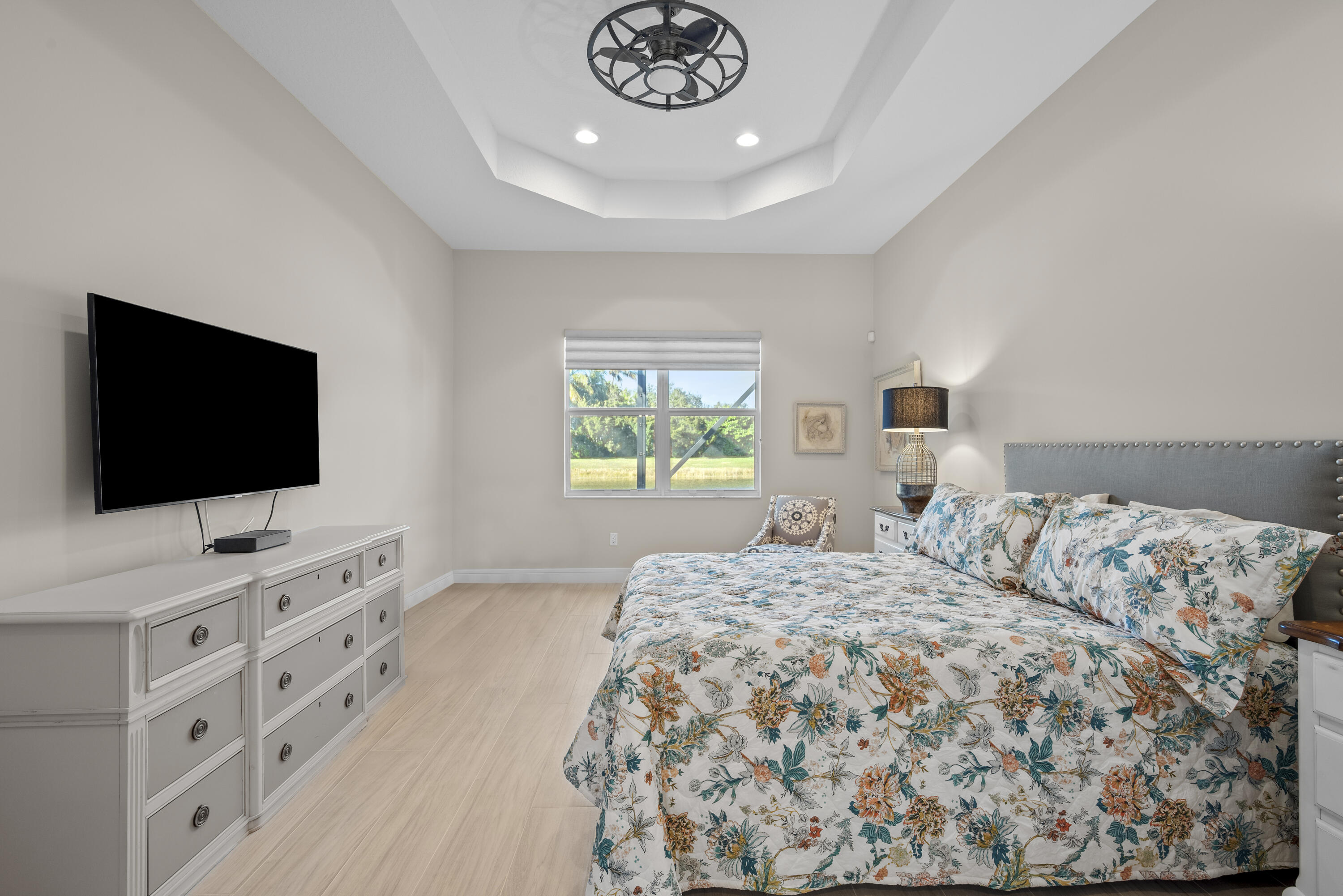 12293 Laguna Valley Terrace