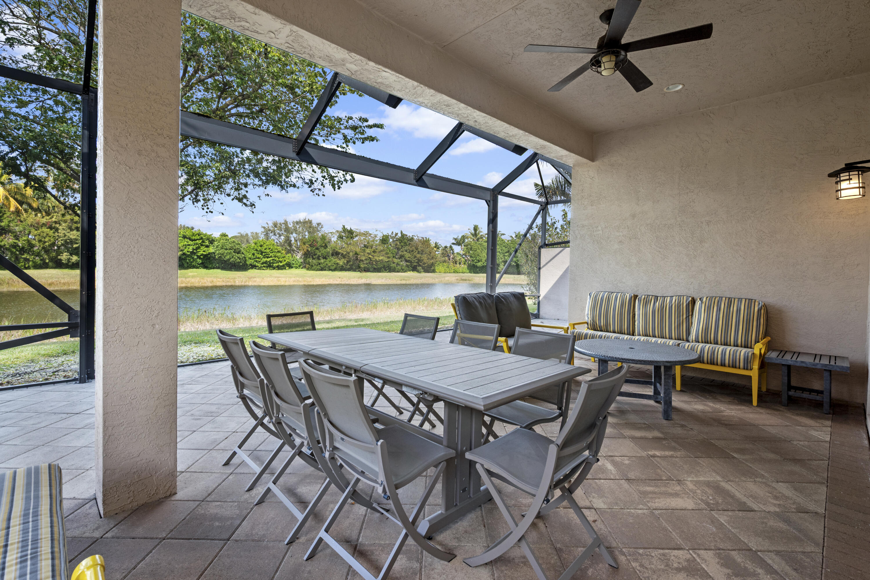 12293 Laguna Valley Terrace