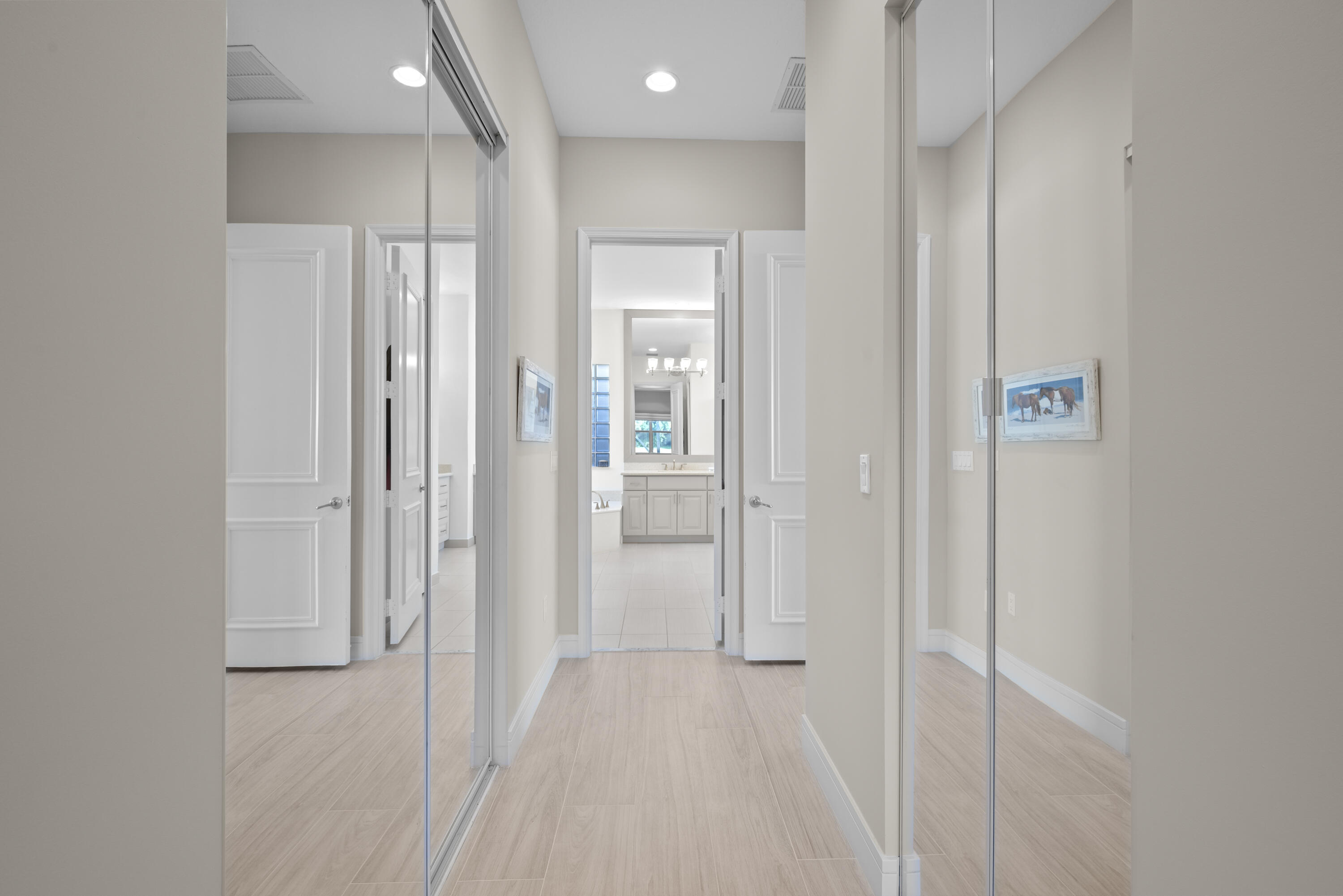 12293 Laguna Valley Terrace