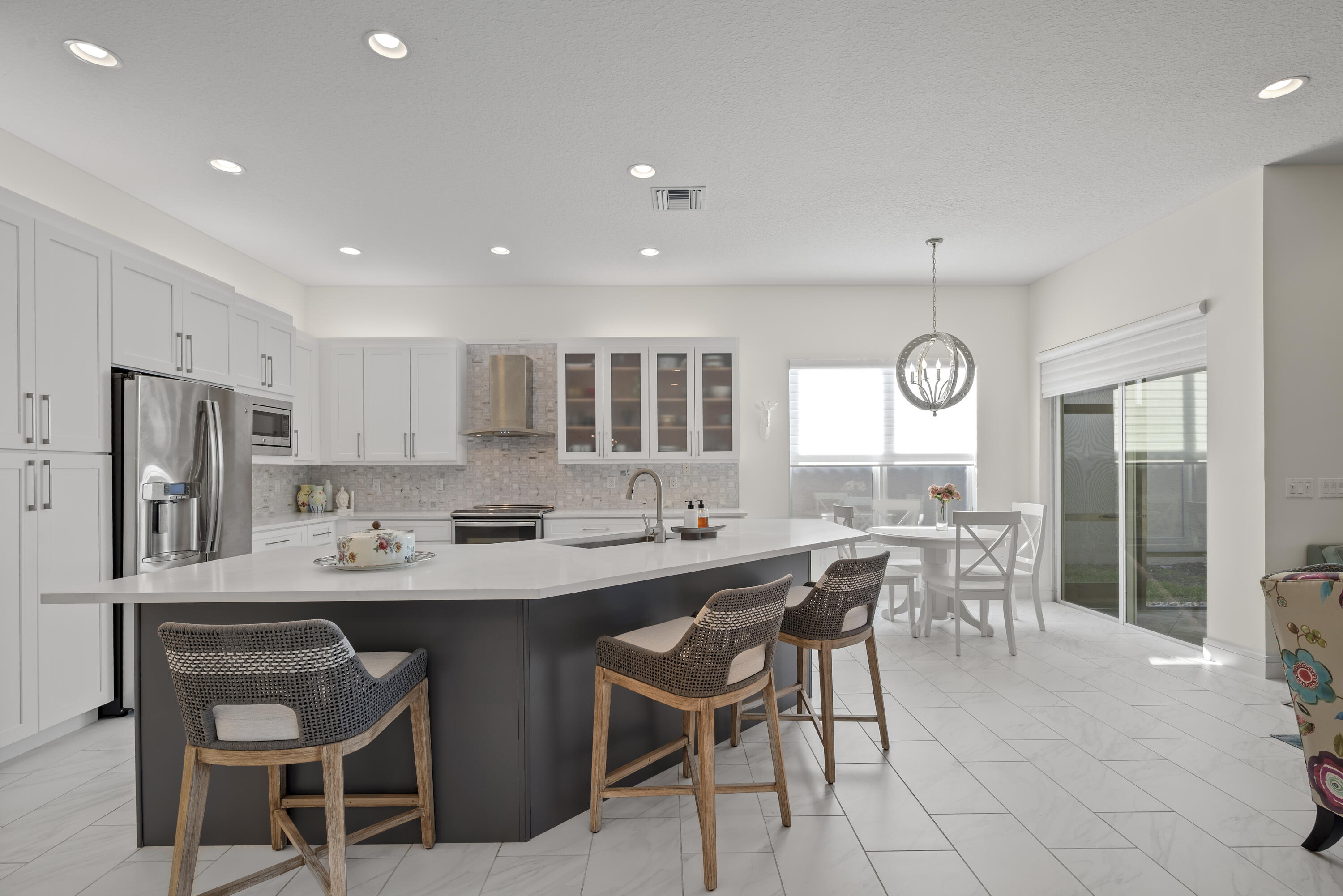 12293 Laguna Valley Terrace