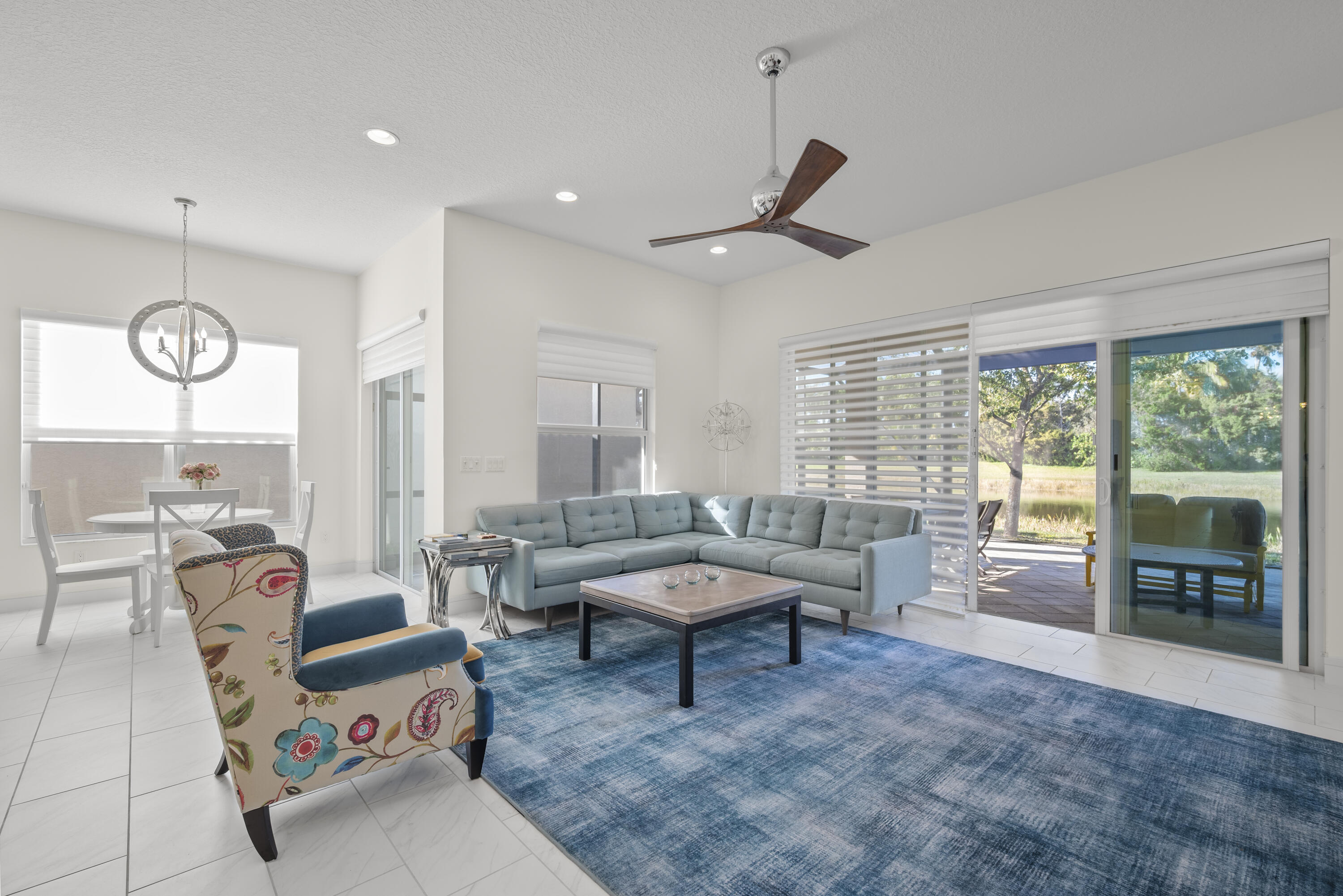 12293 Laguna Valley Terrace