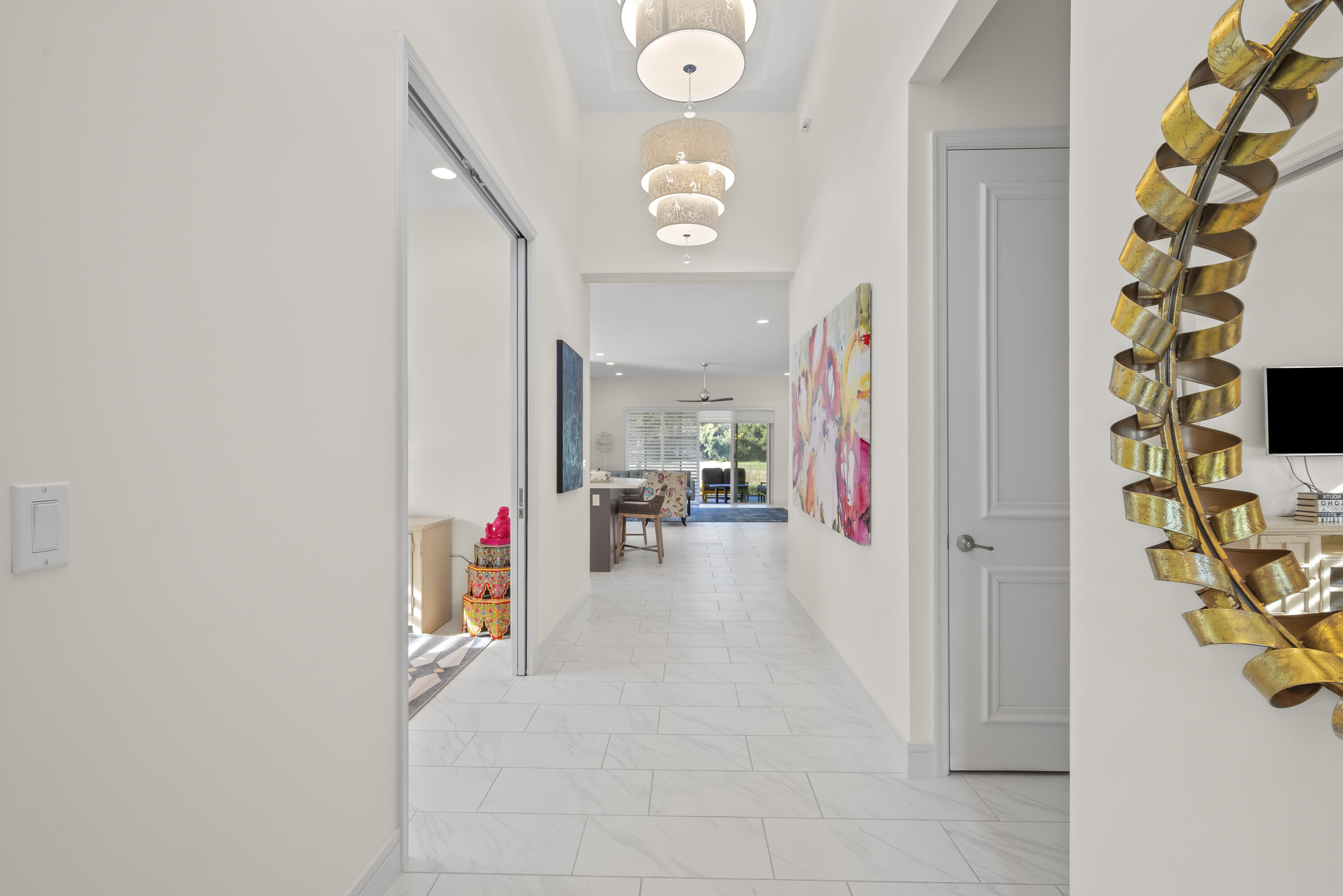 12293 Laguna Valley Terrace