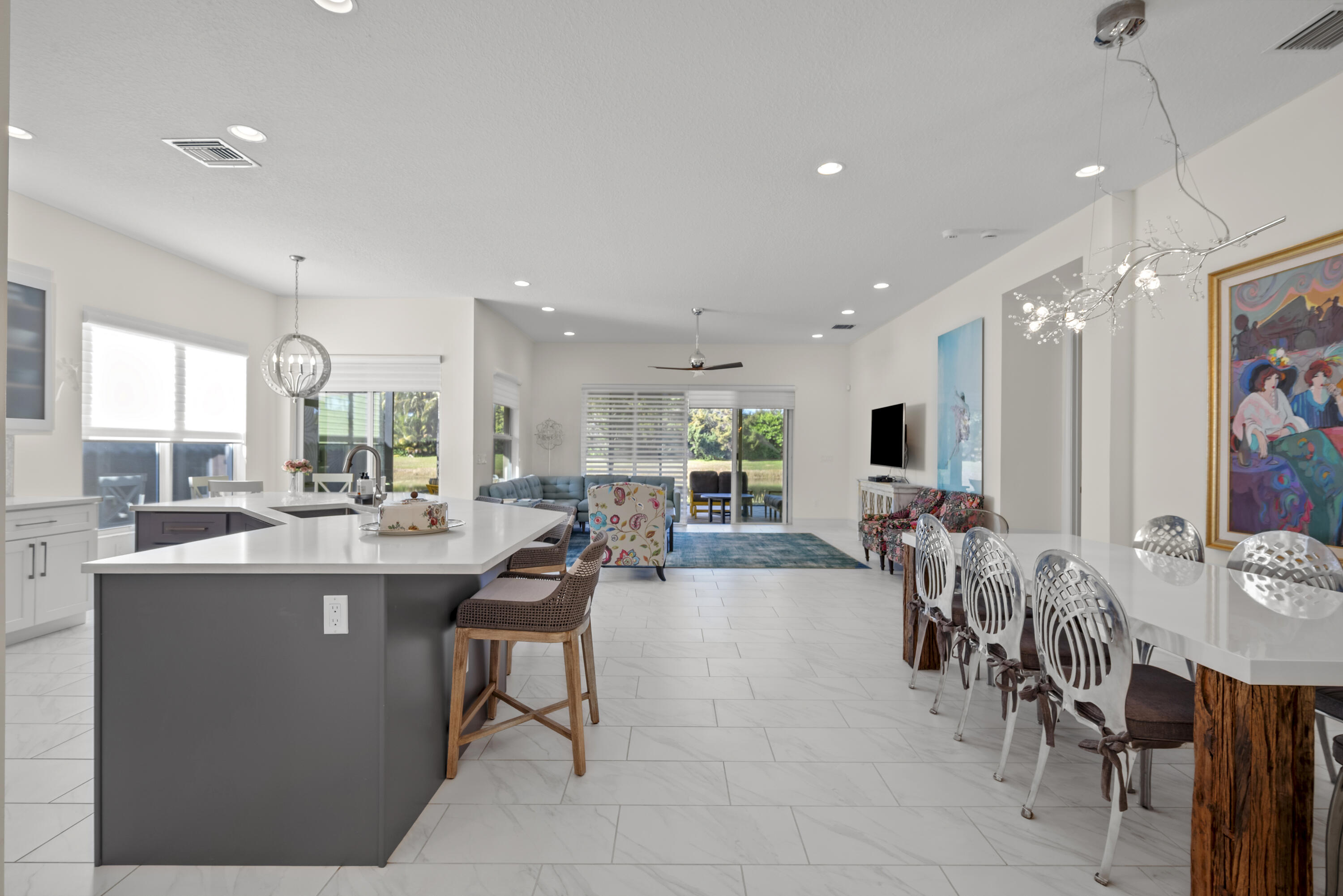 12293 Laguna Valley Terrace