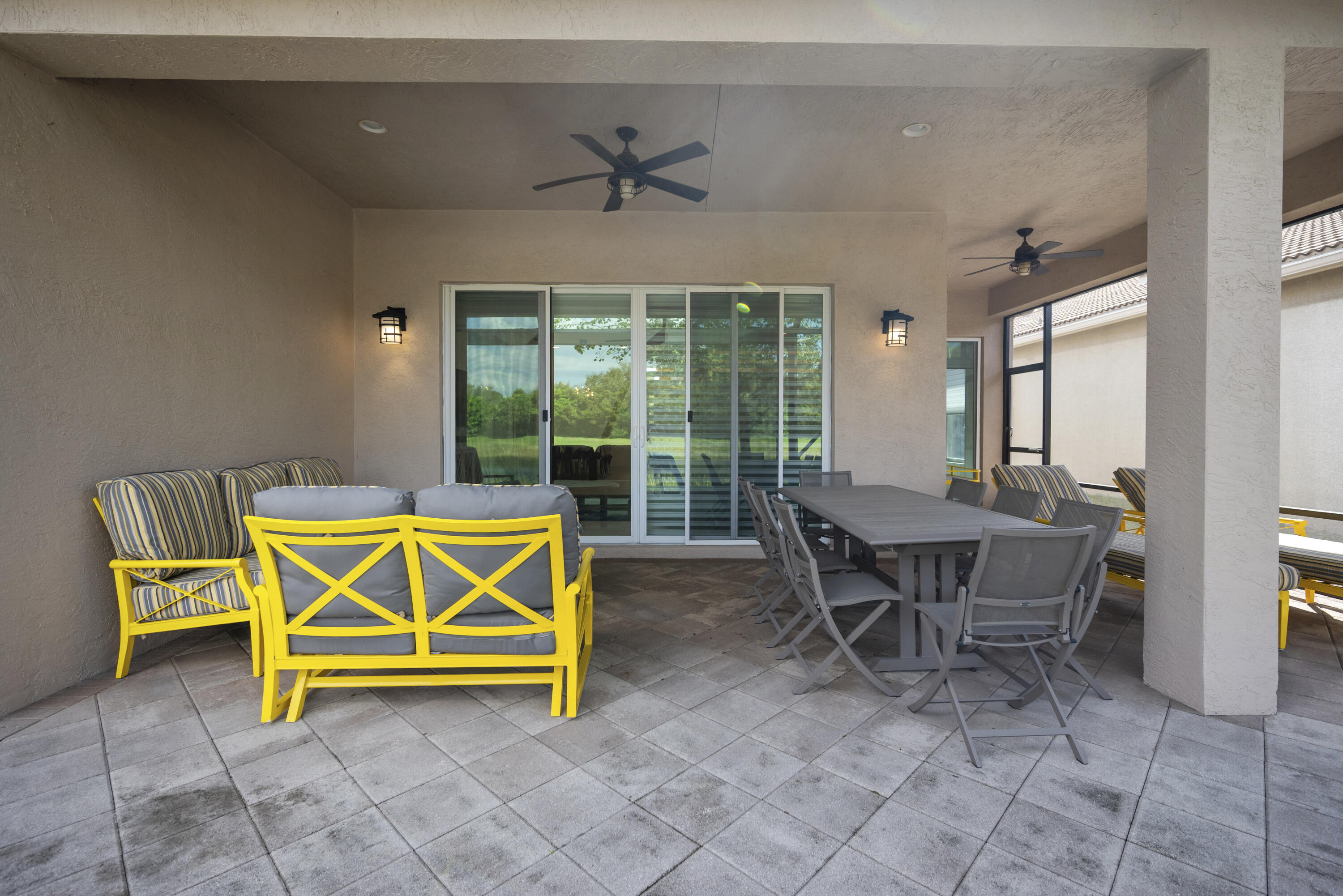 12293 Laguna Valley Terrace