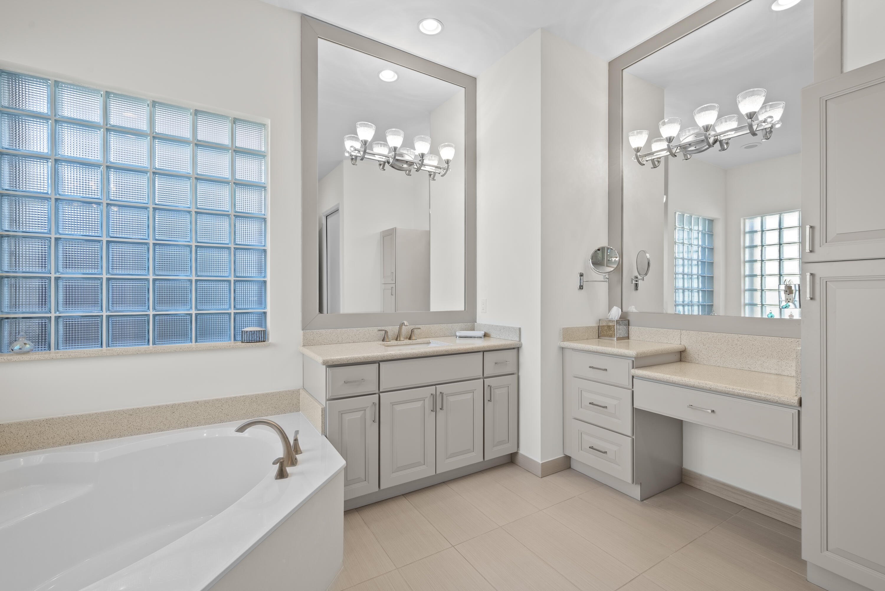 12293 Laguna Valley Terrace