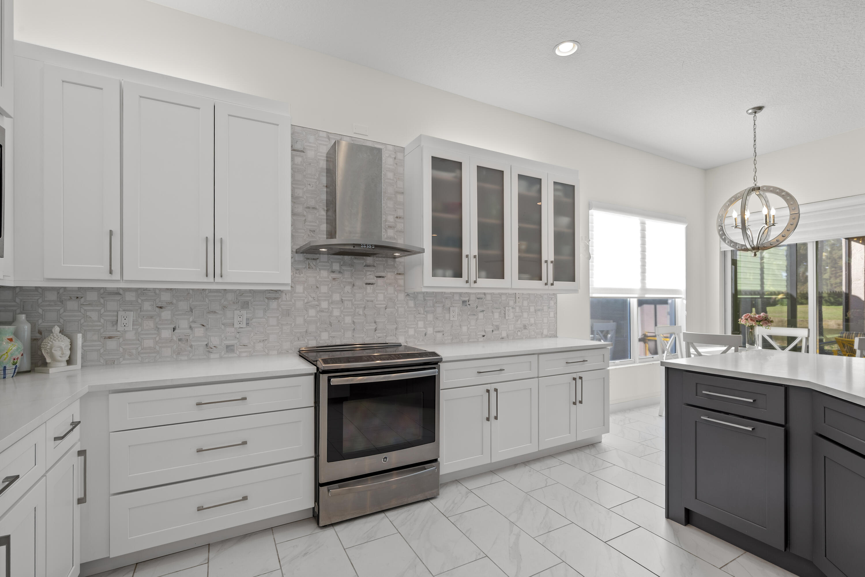 12293 Laguna Valley Terrace