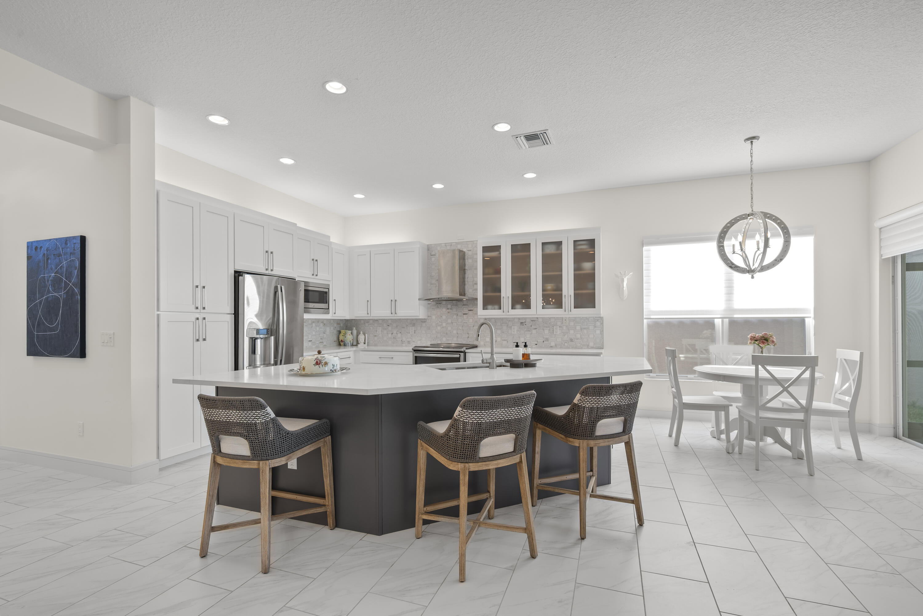 12293 Laguna Valley Terrace