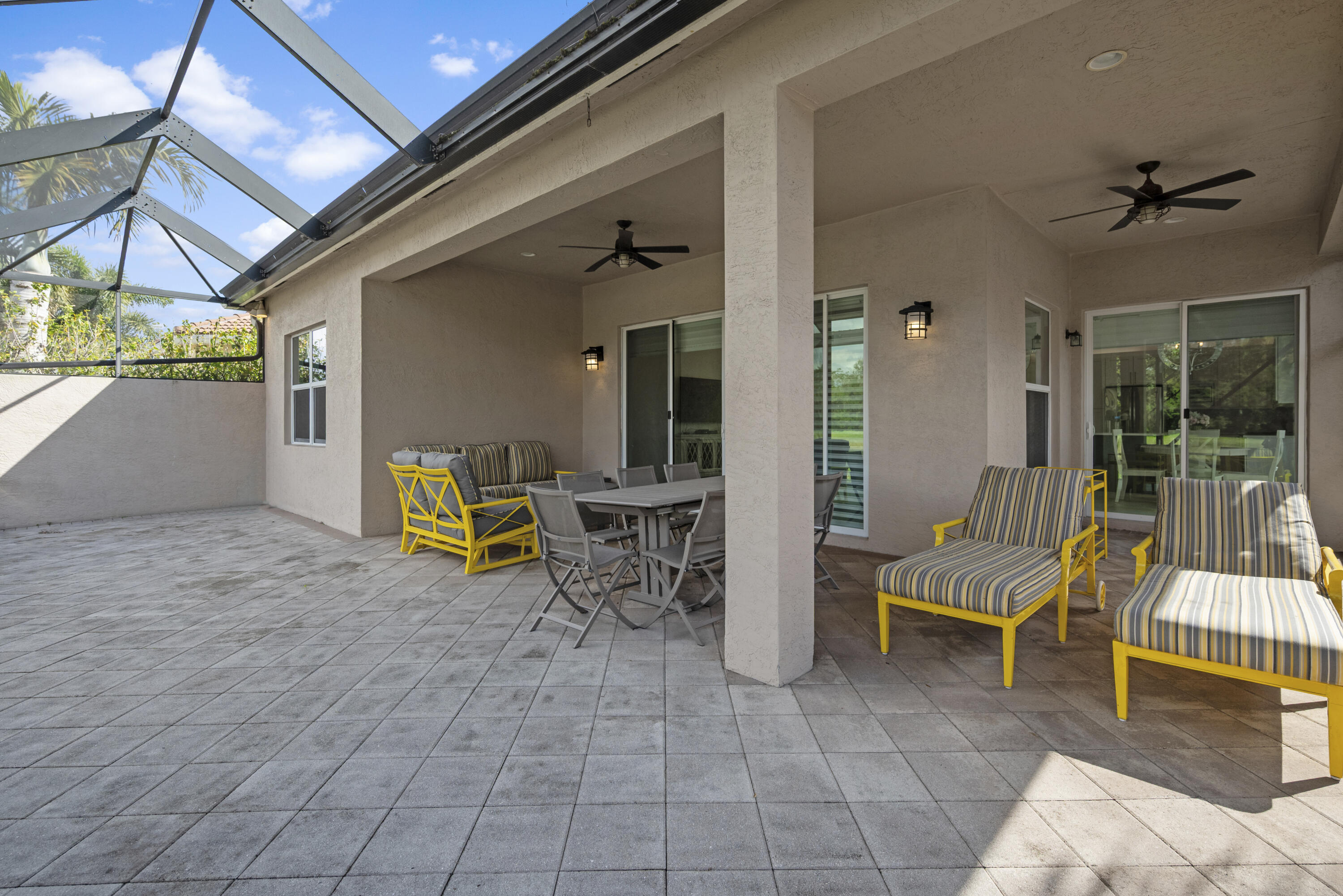 12293 Laguna Valley Terrace