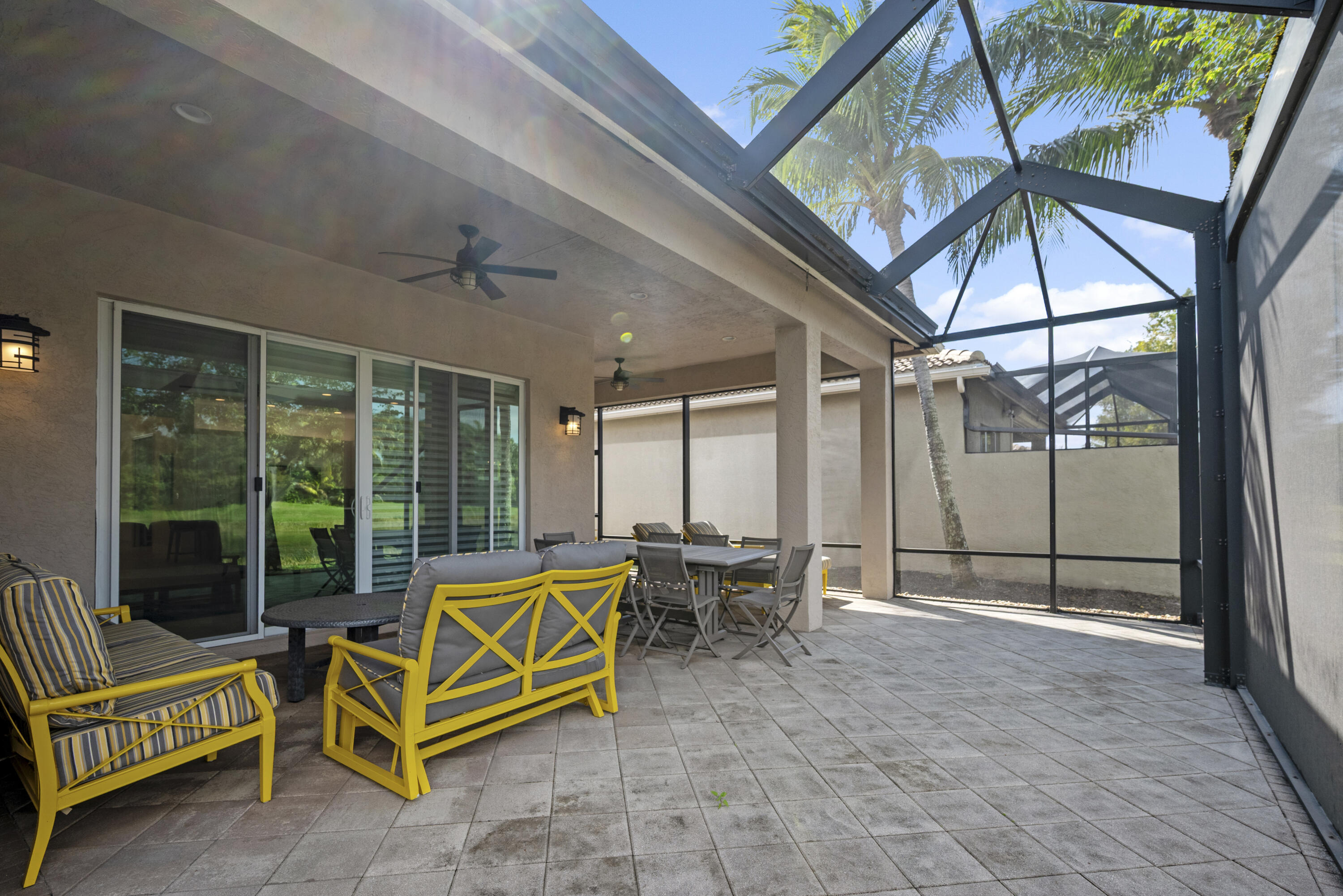 12293 Laguna Valley Terrace