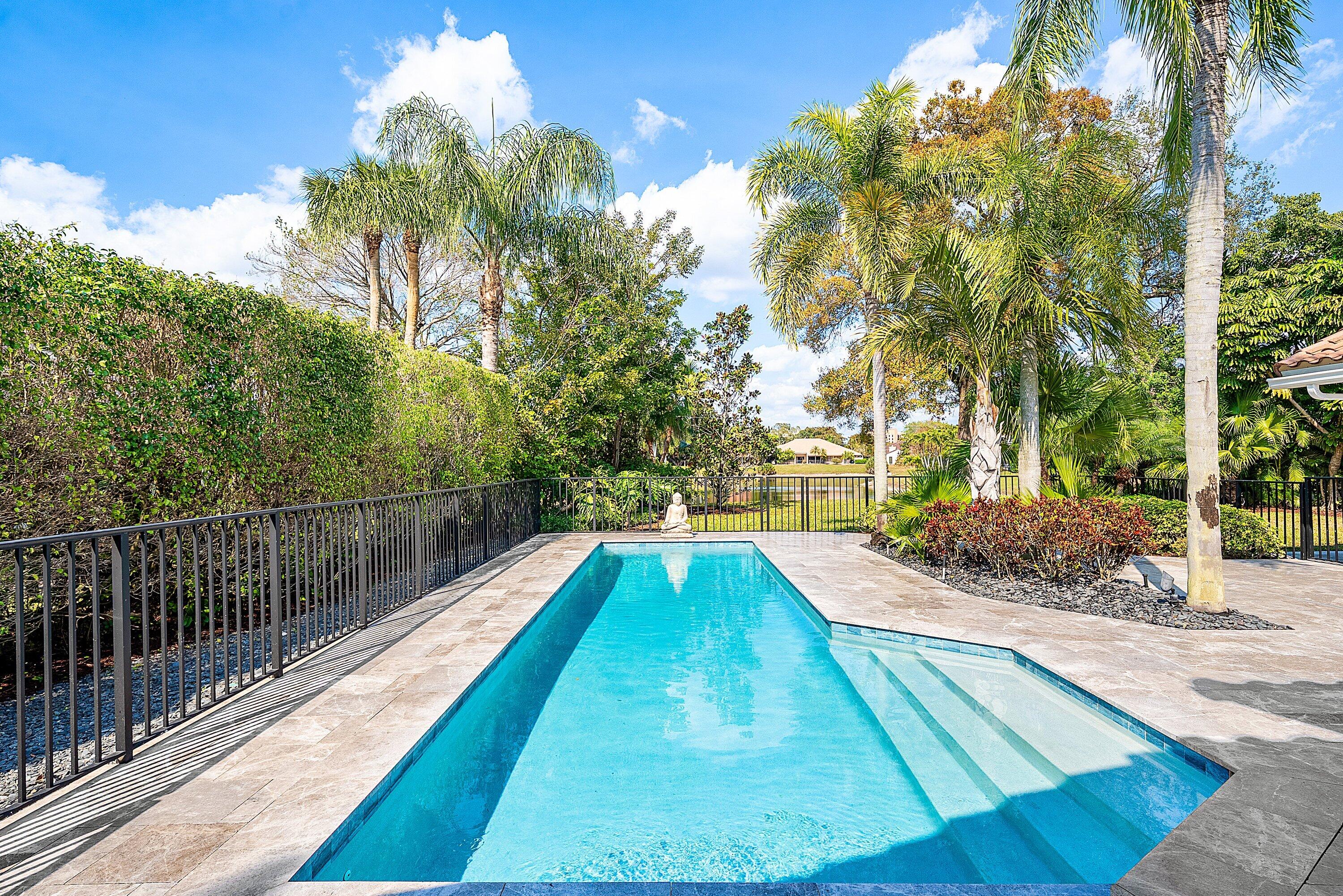 7185 Montrico Drive