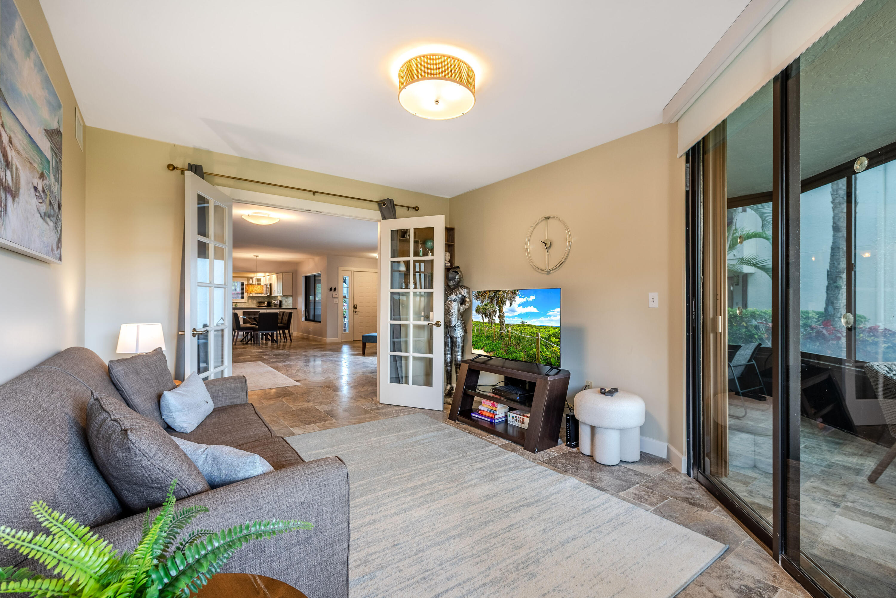 7338 Clunie Place 13701