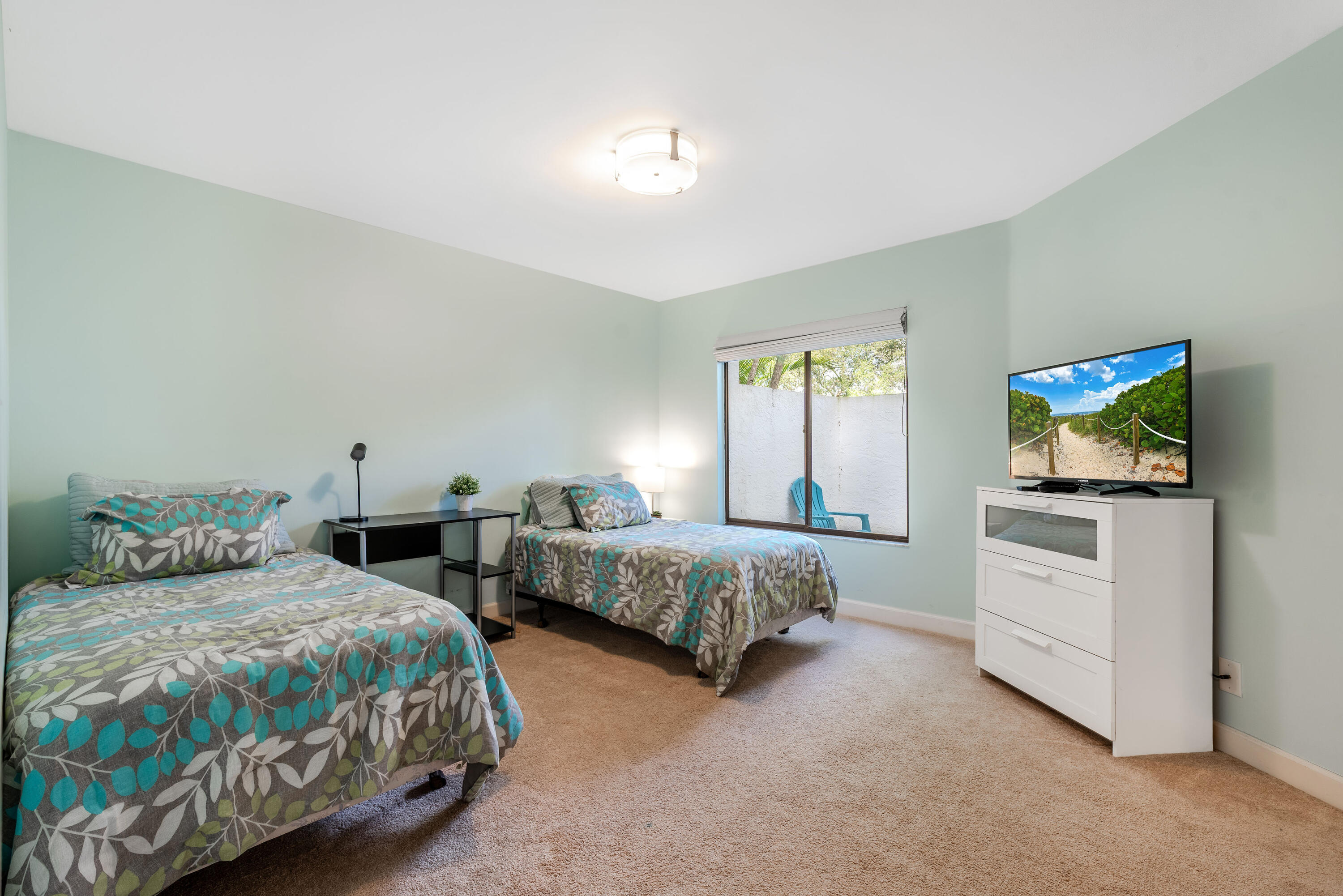 7338 Clunie Place 13701