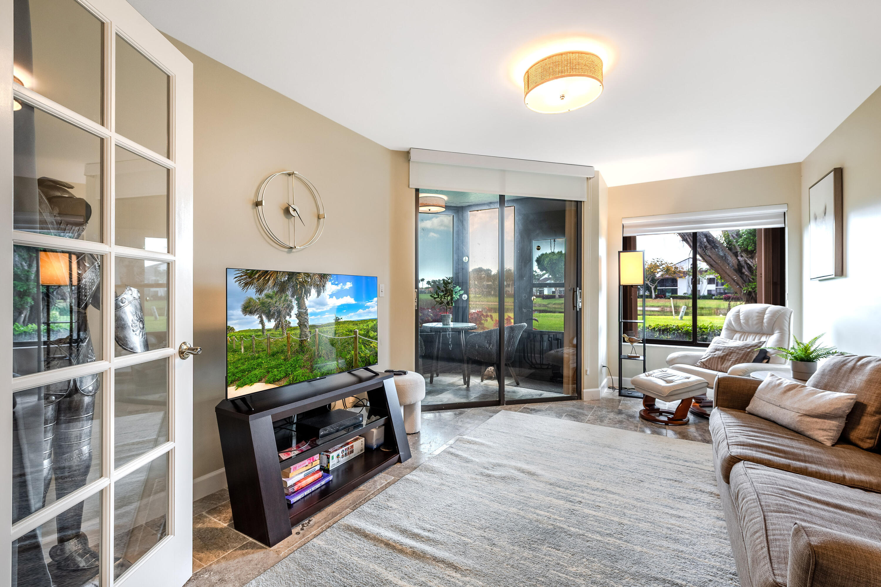 7338 Clunie Place 13701