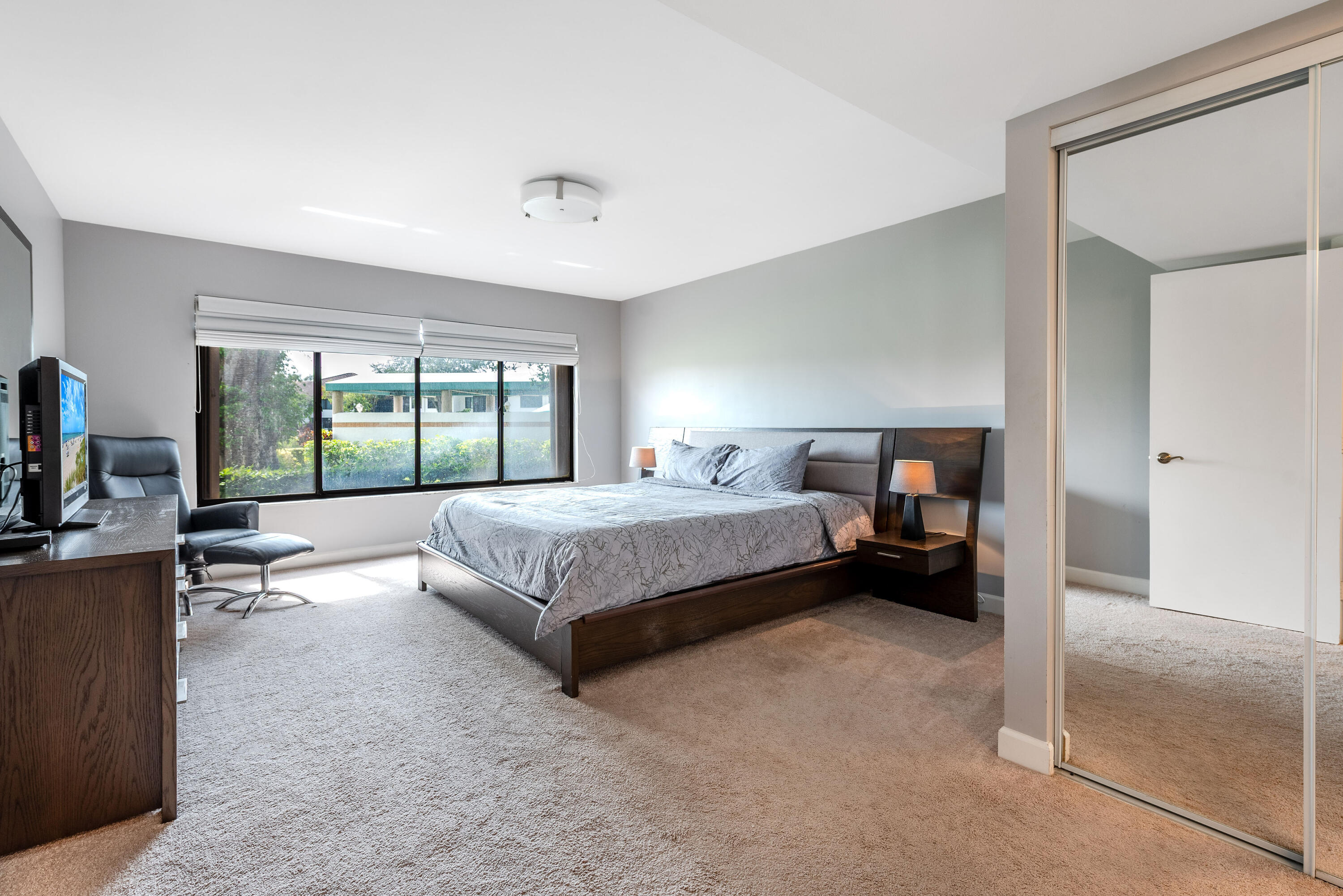 7338 Clunie Place 13701