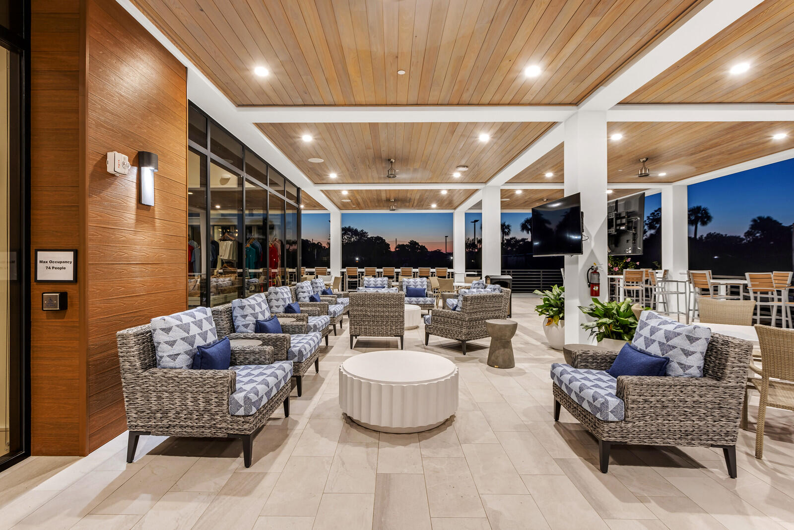 7338 Clunie Place 13701