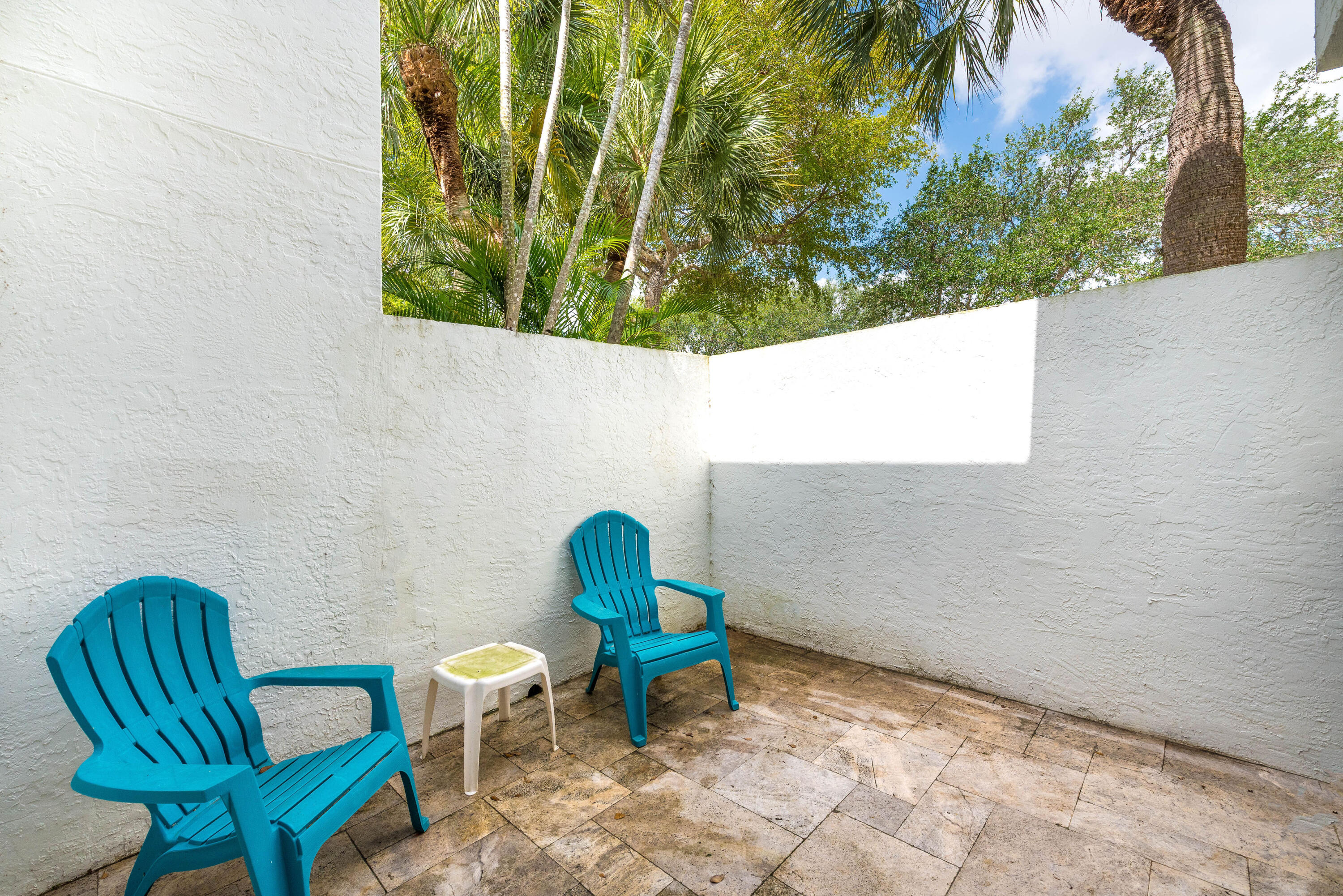 7338 Clunie Place 13701