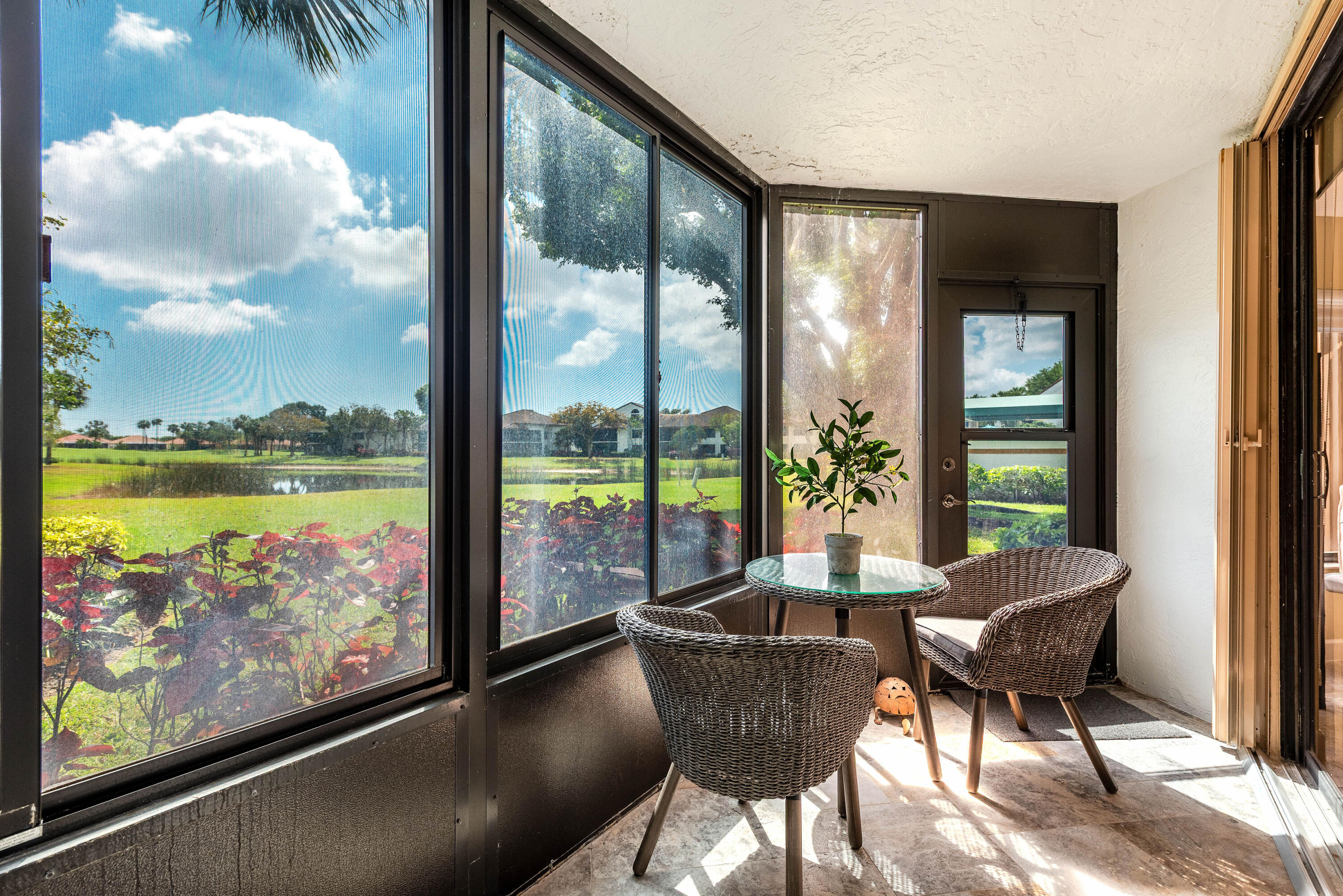 7338 Clunie Place 13701