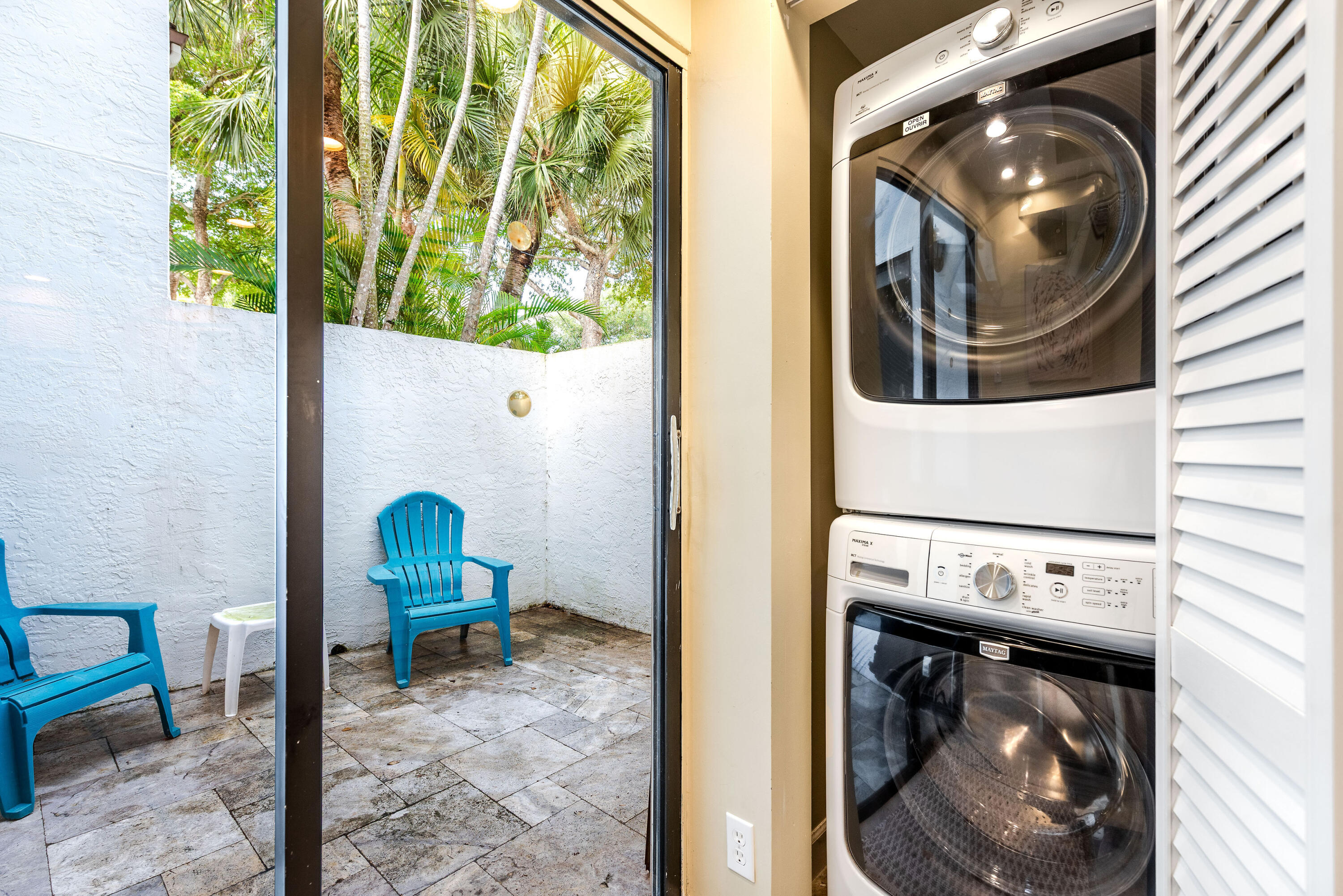 7338 Clunie Place 13701