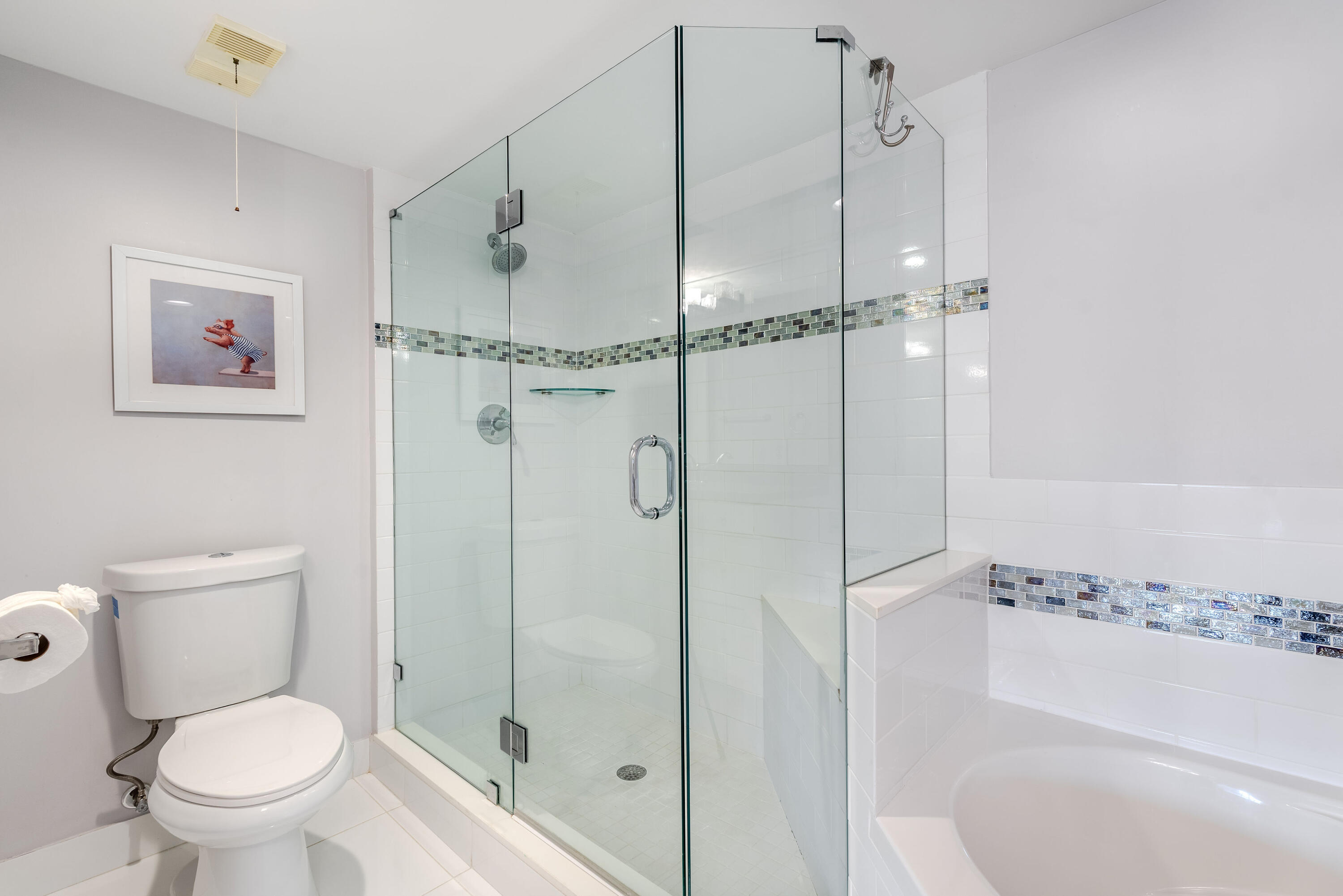 7338 Clunie Place 13701