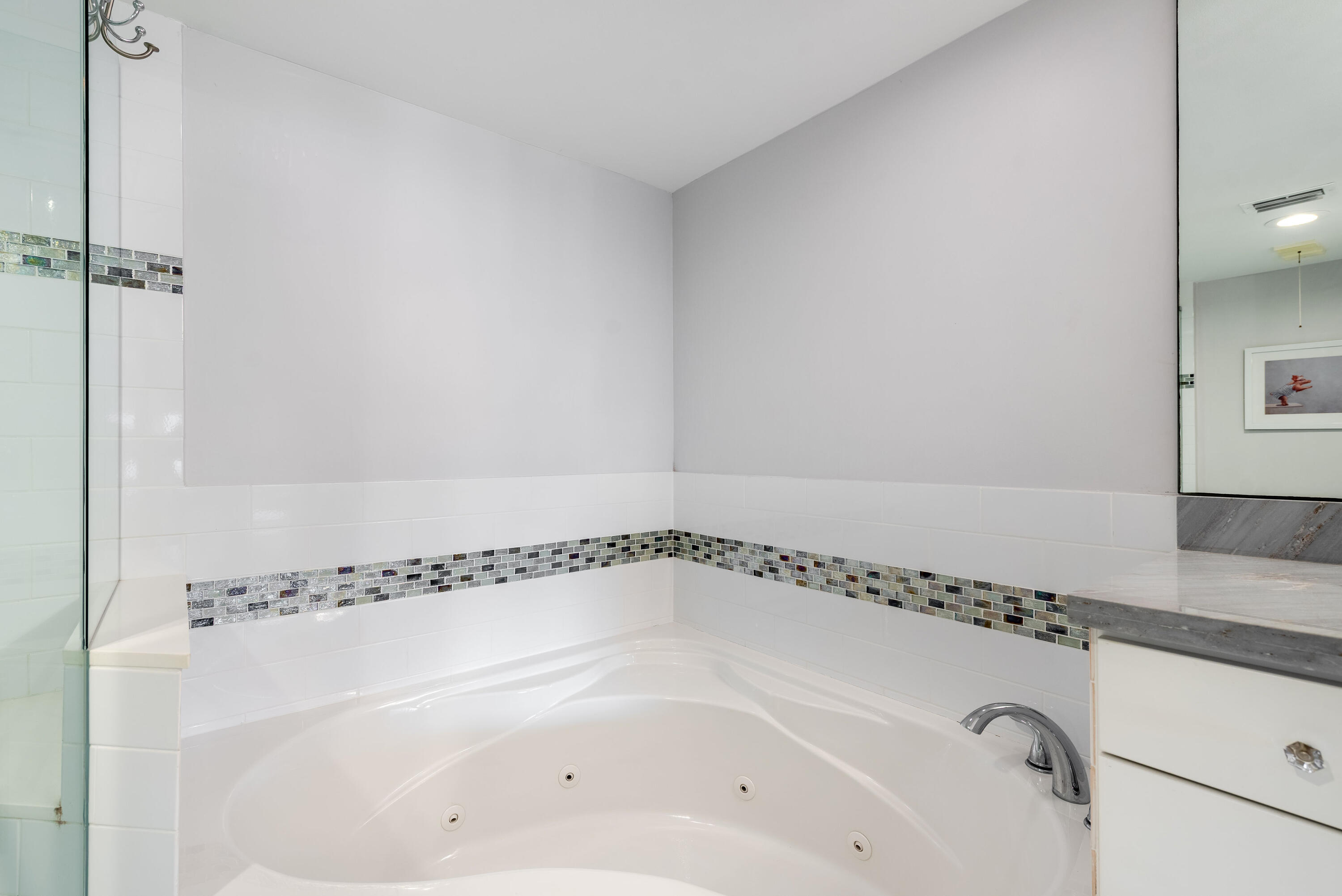 7338 Clunie Place 13701