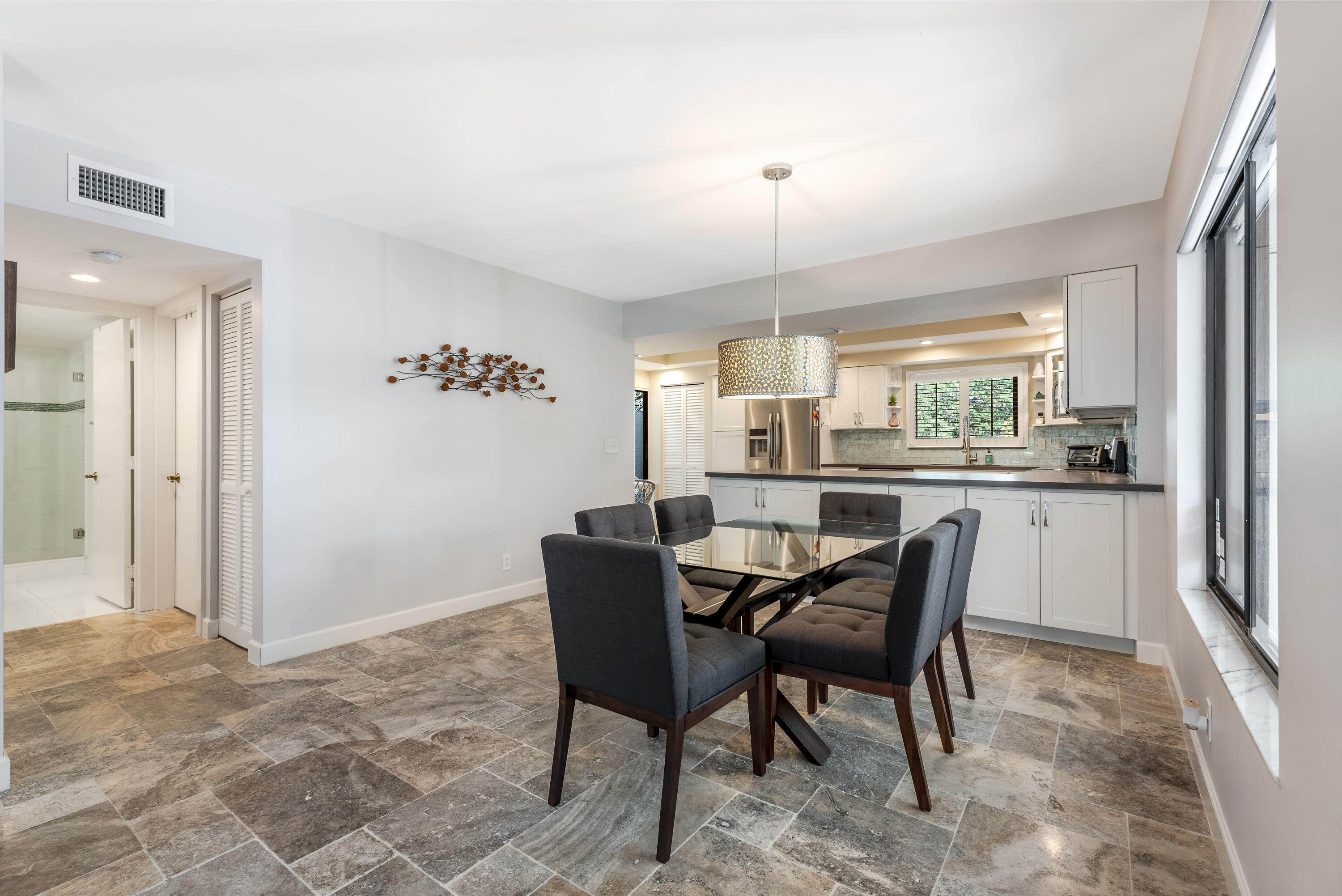 7338 Clunie Place 13701