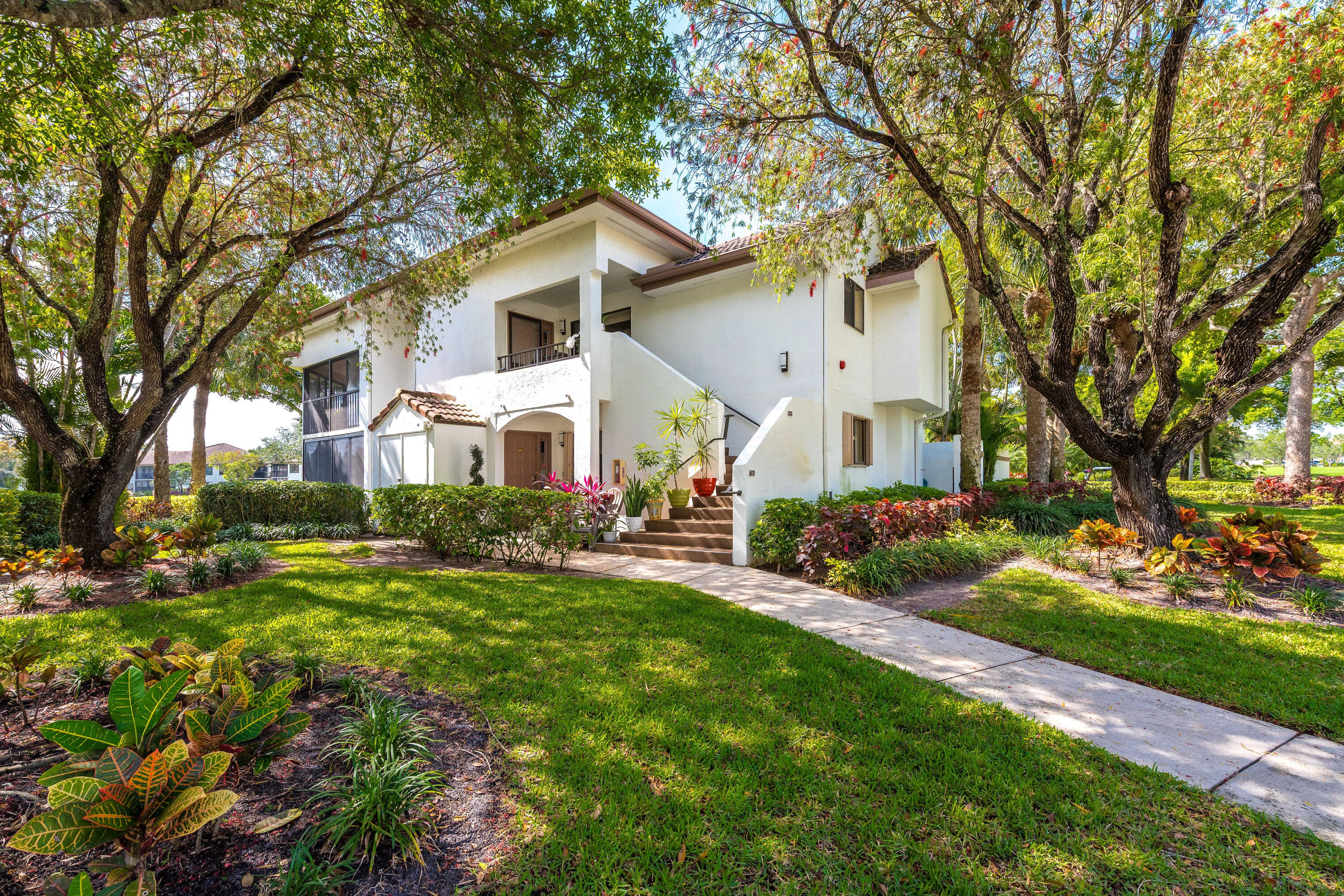 7338 Clunie Place 13701