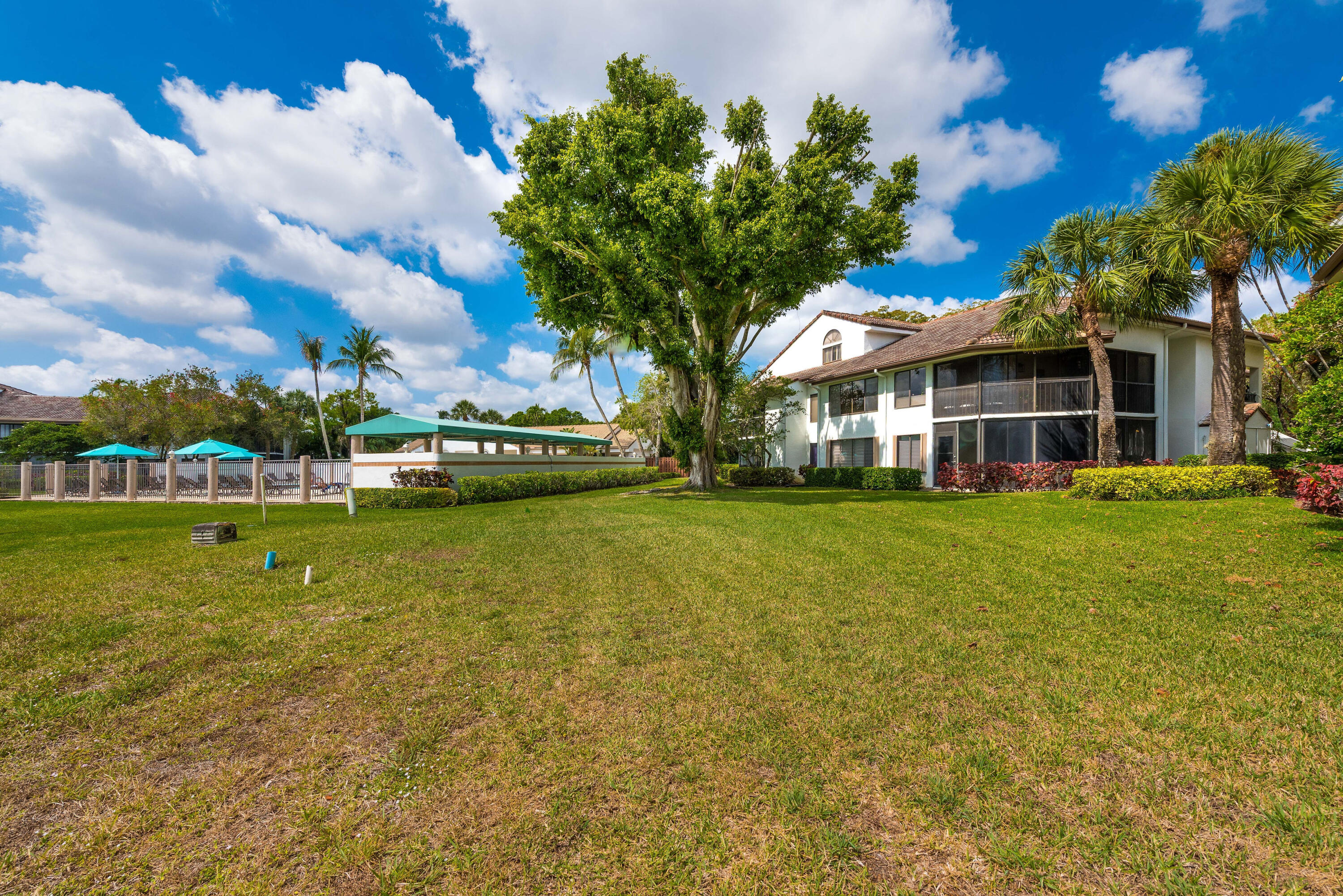 7338 Clunie Place 13701