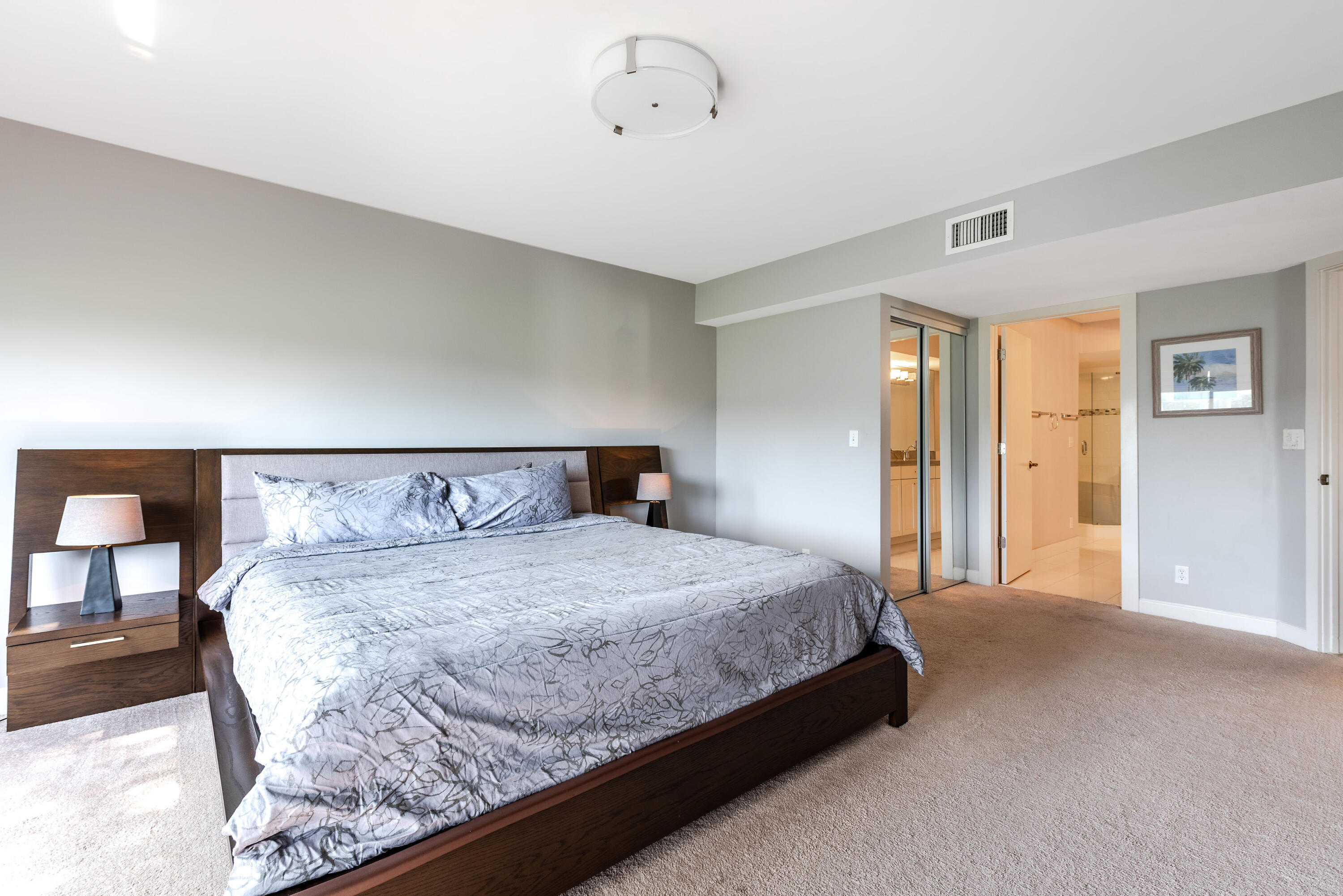 7338 Clunie Place 13701